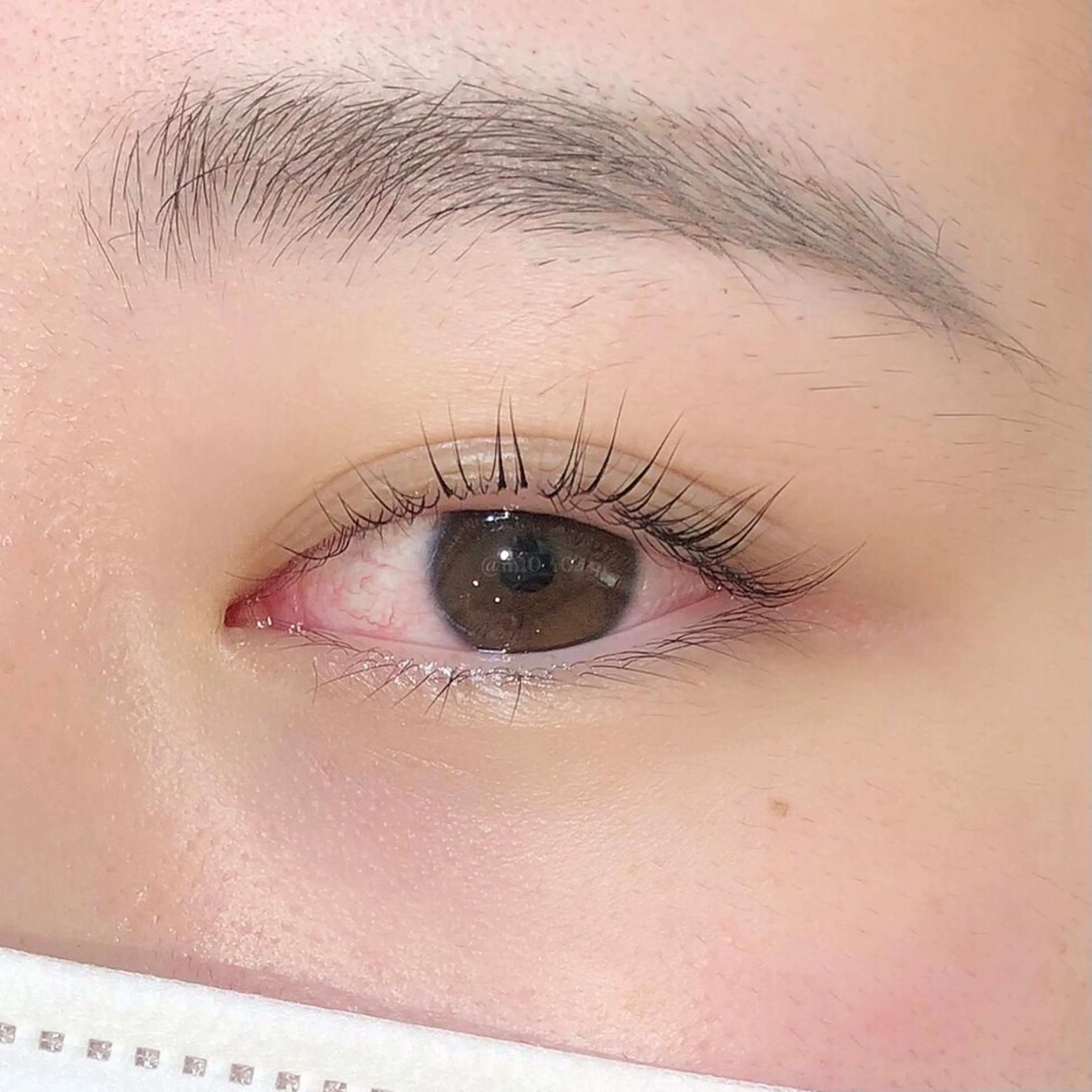 マツエク・マツパ 𓍯 Miyaki𓍯のマツエク・マツパデザイン