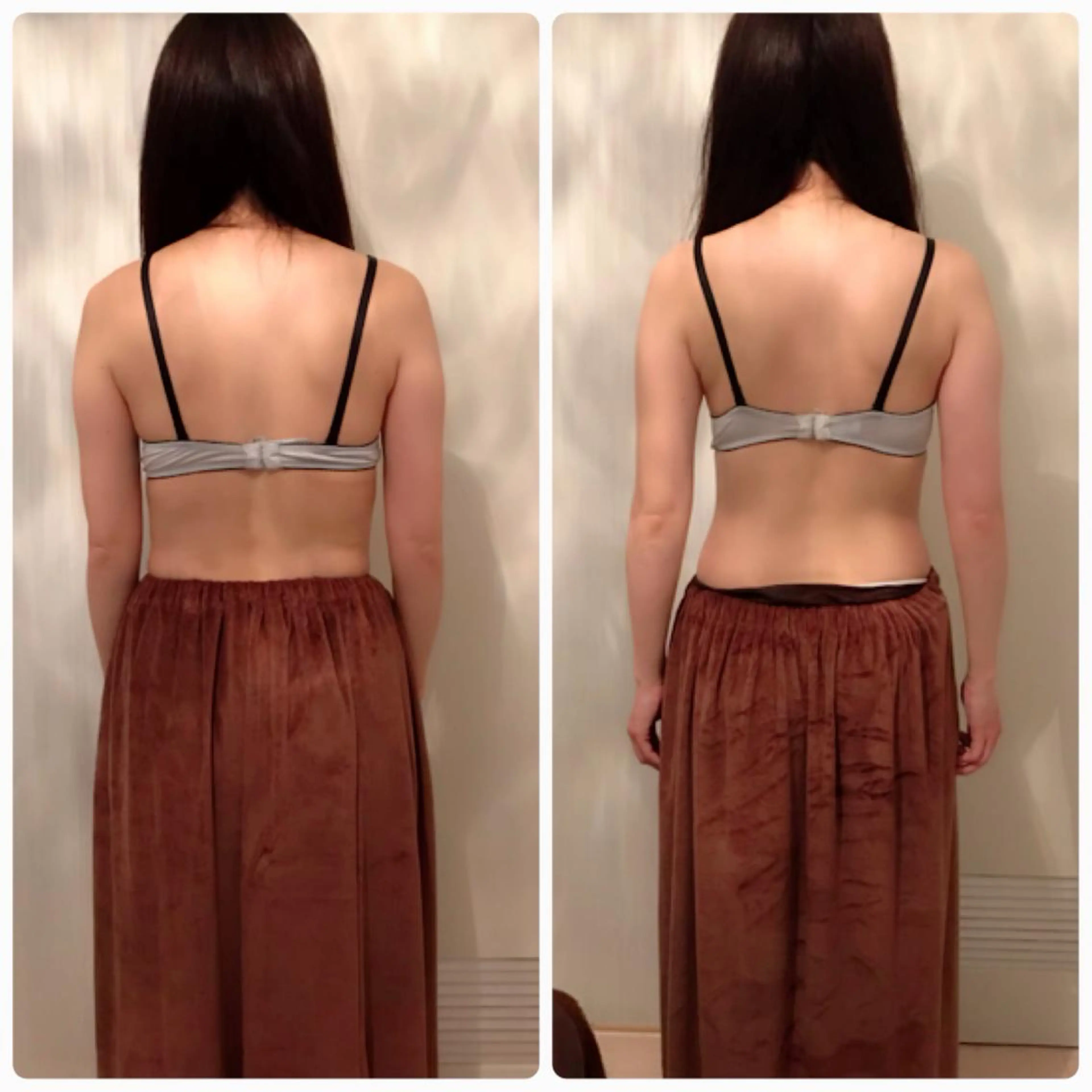 山戸雅代 ~θTHETA~のエステ・リラクイメージ