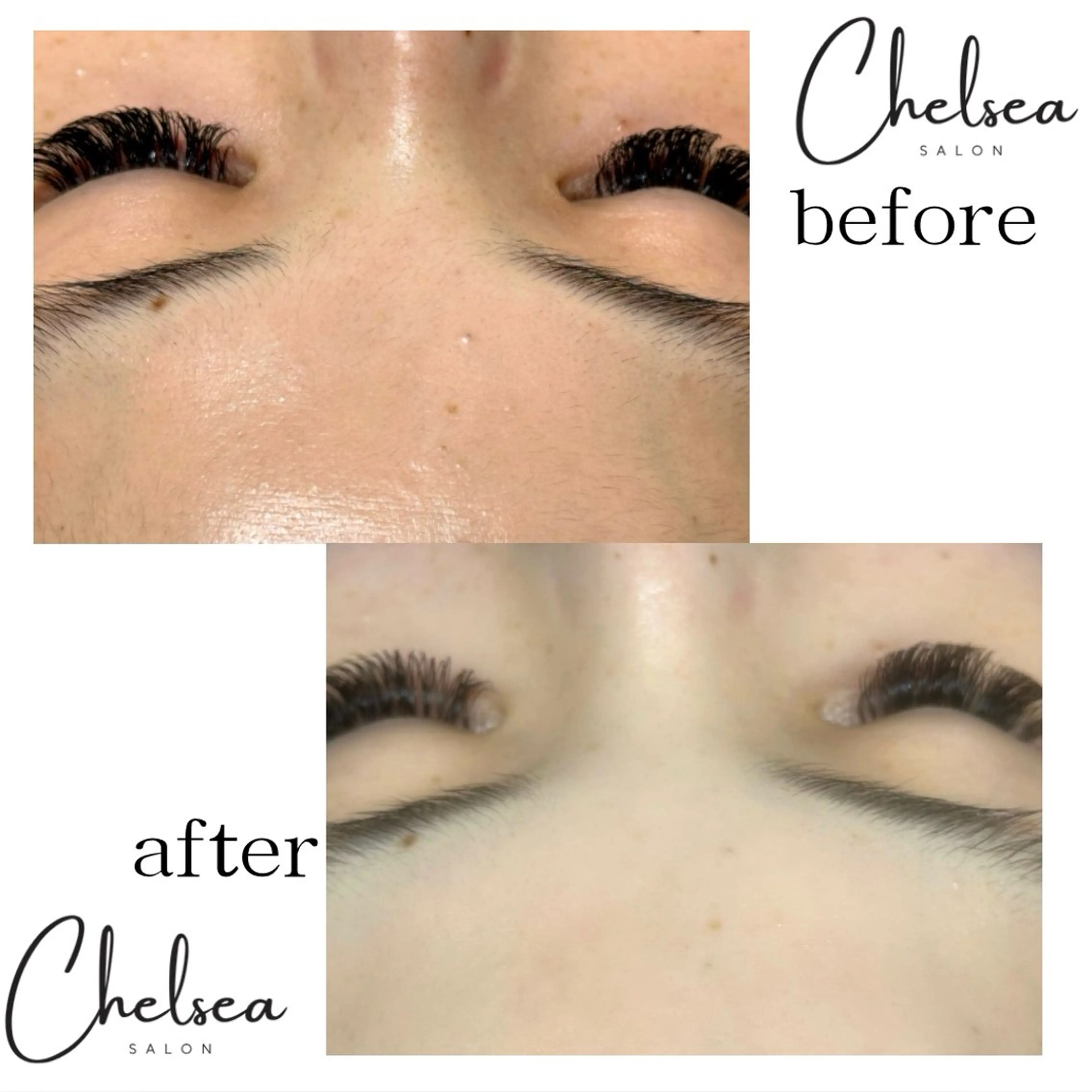 Chelsea所属・Chelsea 政　千尋のエステ・リラクイメージ