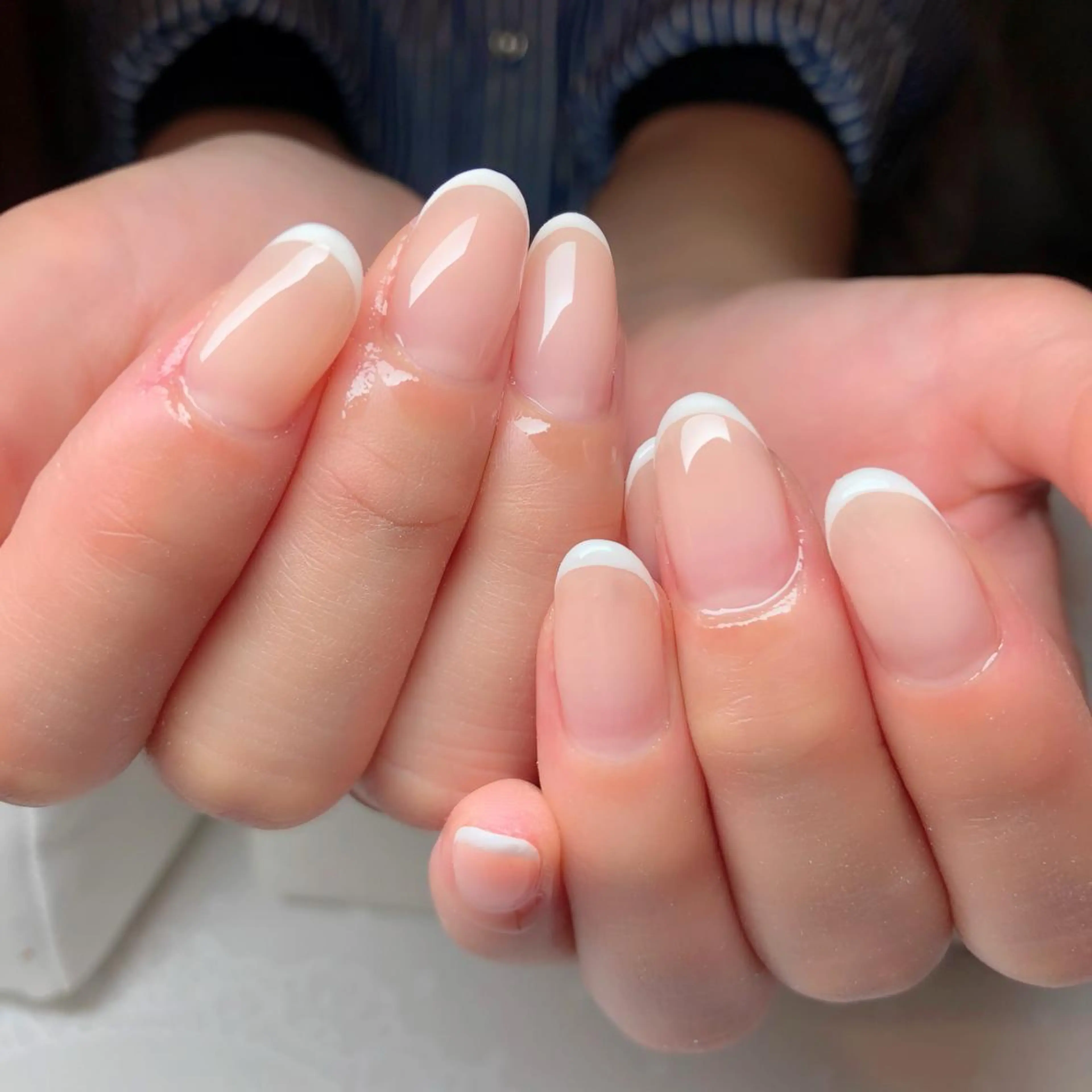 ネイル maggienail所属・Maggie Nagisaのネイルデザイン