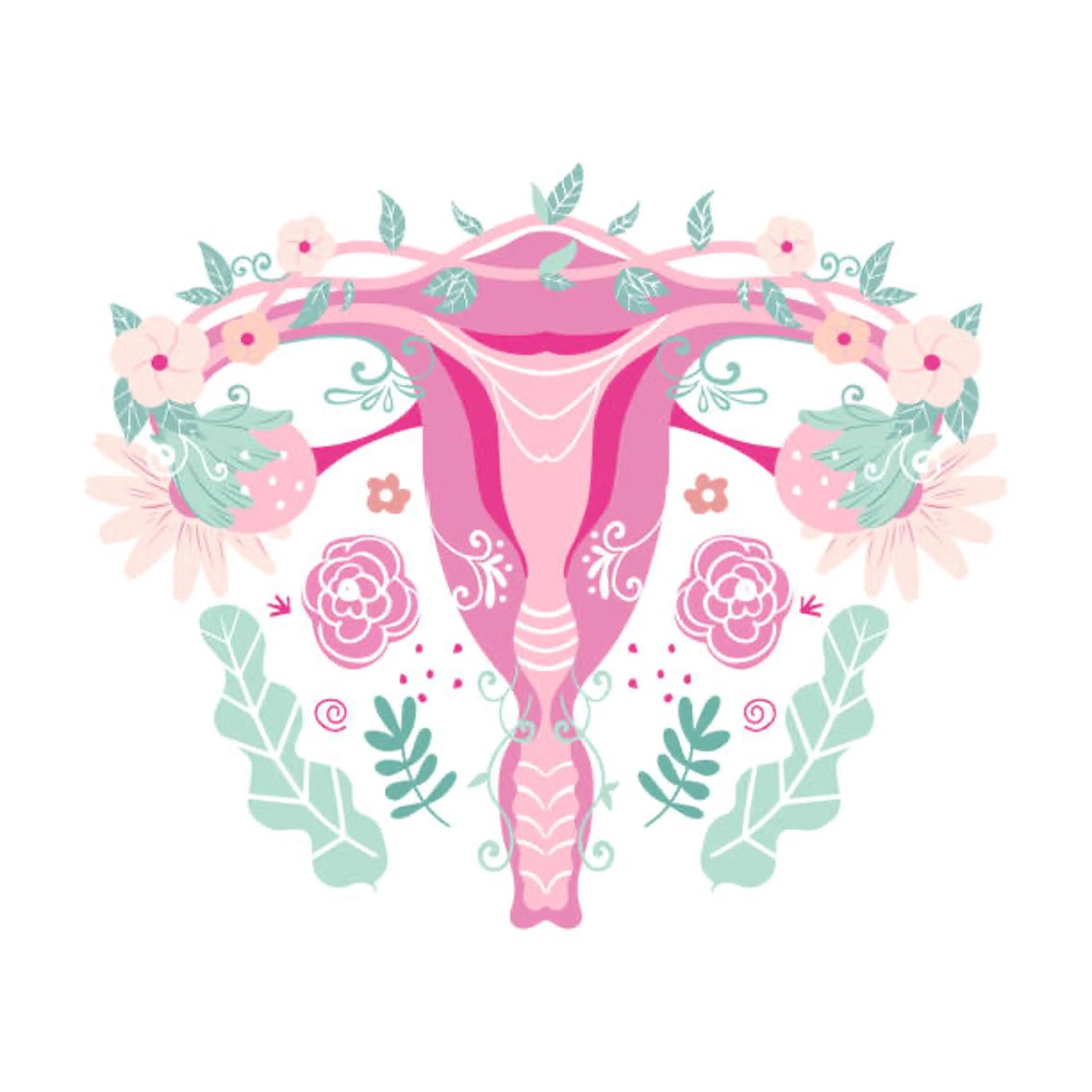 MEDI BEAUTE SALON 麻布十番所属・MEDI BEAUTEのエステ・リラクイメージ