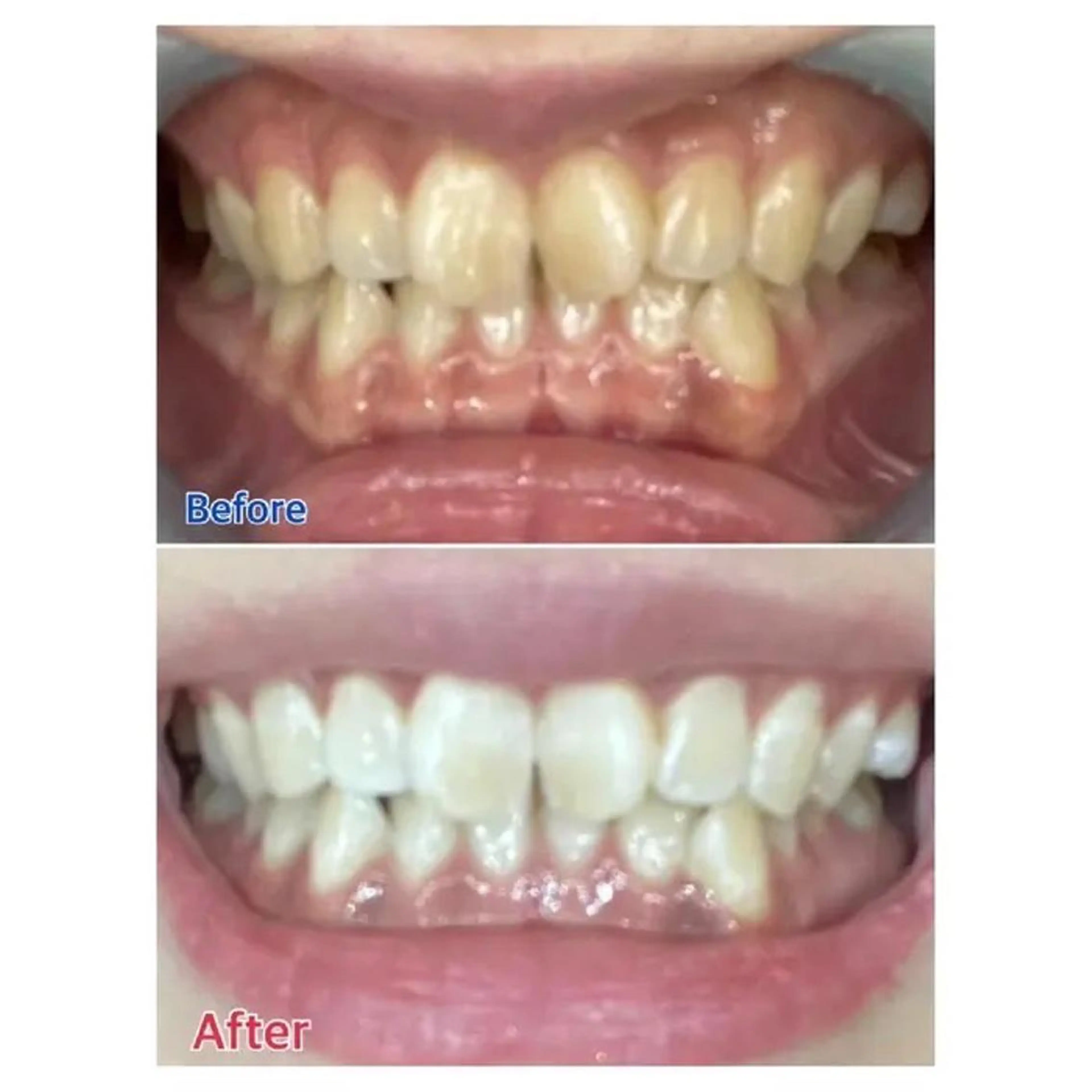 M渋谷店所属・M渋谷 ホワイトニングのエステ・リラクイメージ