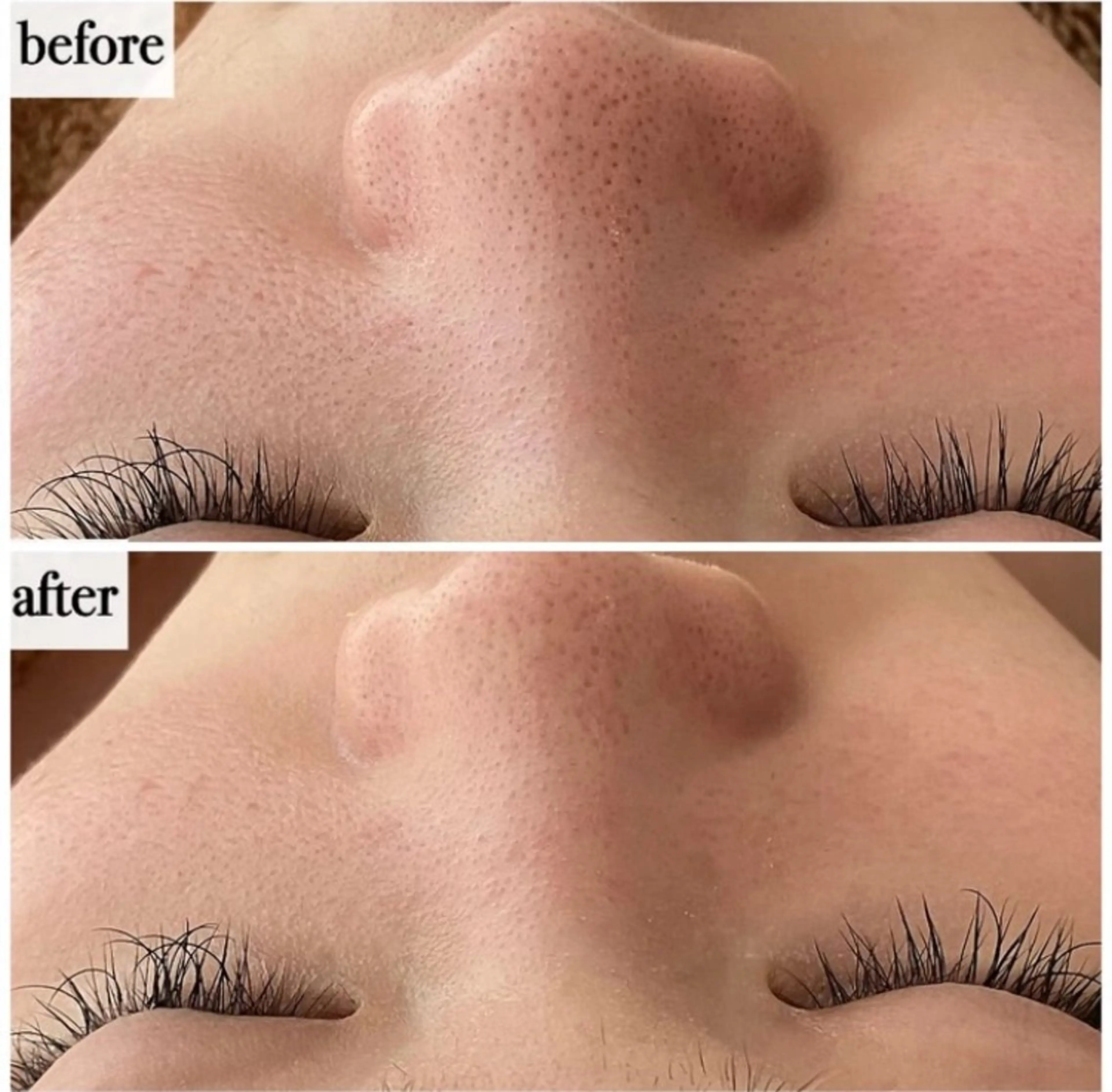 メナード岐阜茜部 杉浦のエステ・リラクイメージ