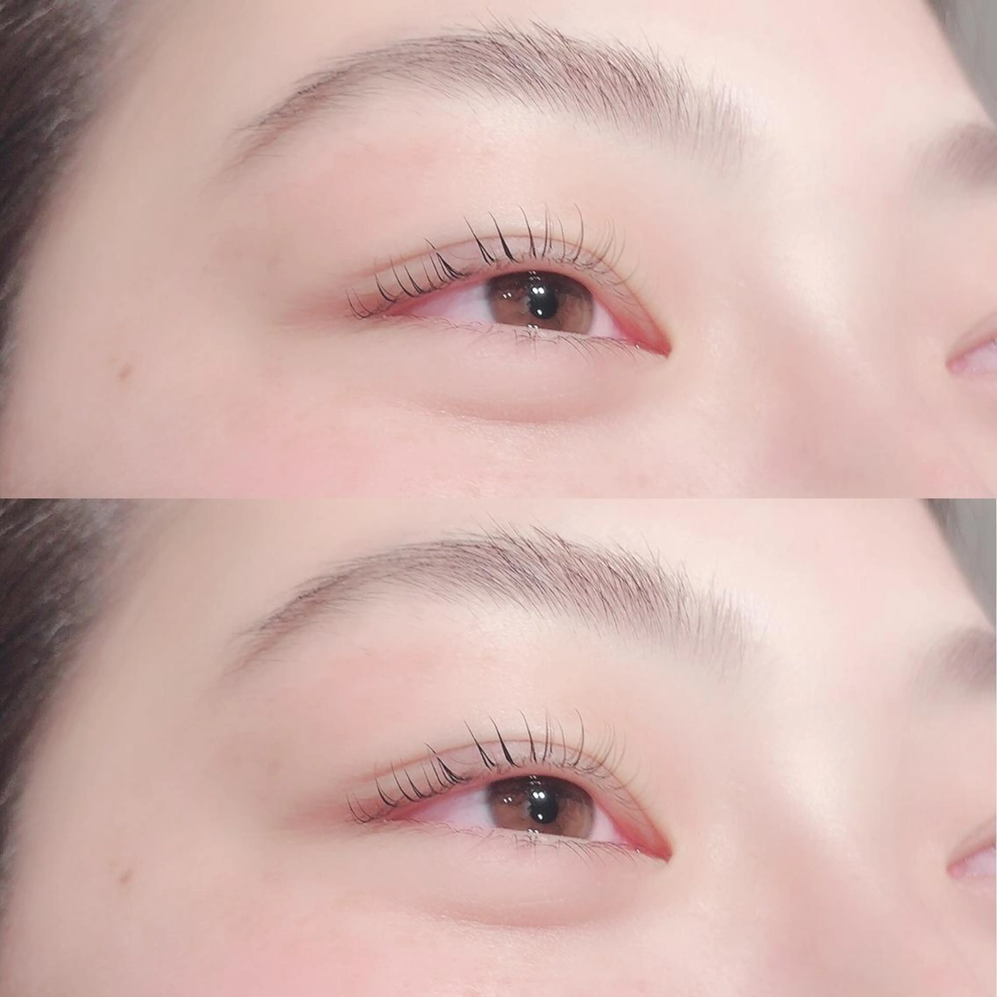 マツエク・マツパ 桜 成美のエステ・リラクイメージ