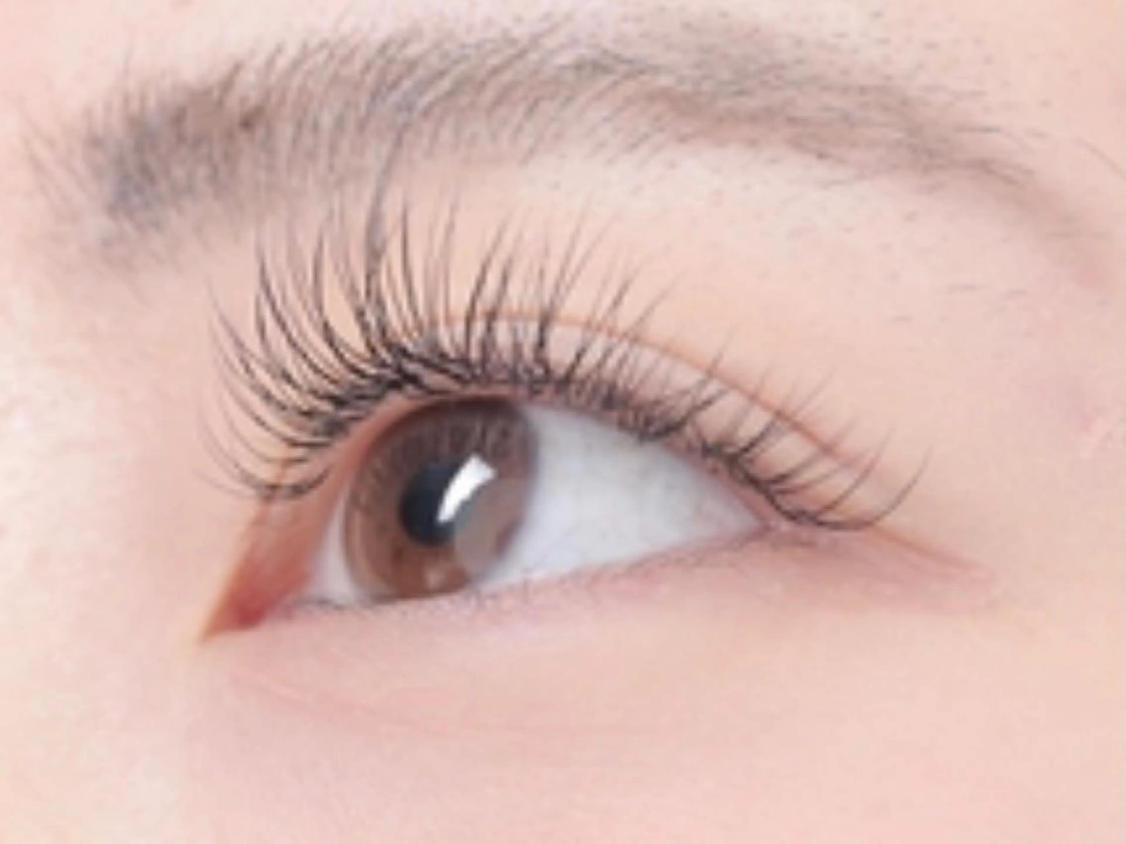 マツエク・マツパ フラットラッシュ eye /カナのマツエク・マツパデザイン