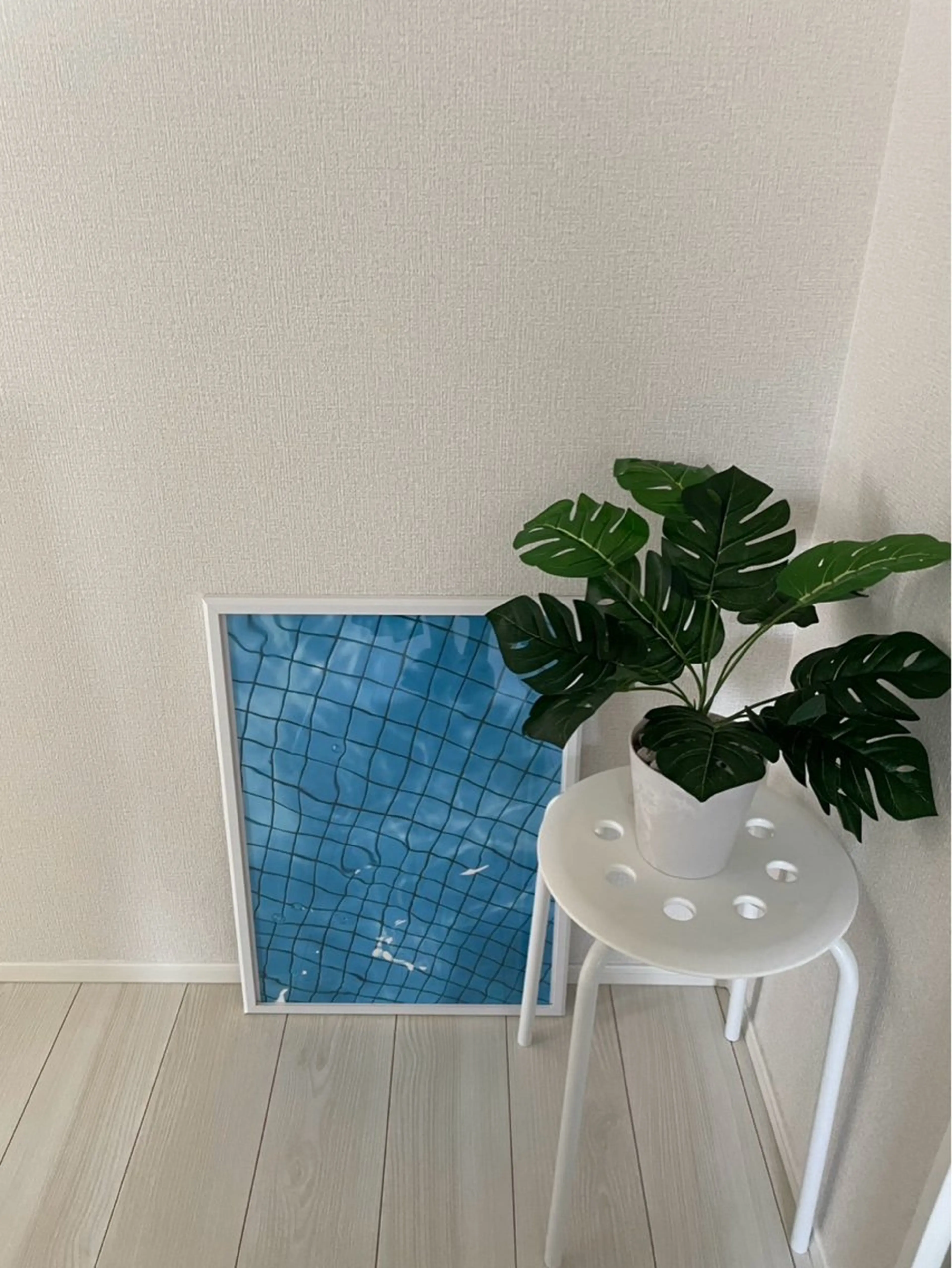 ネイル morunail nailのネイルデザイン