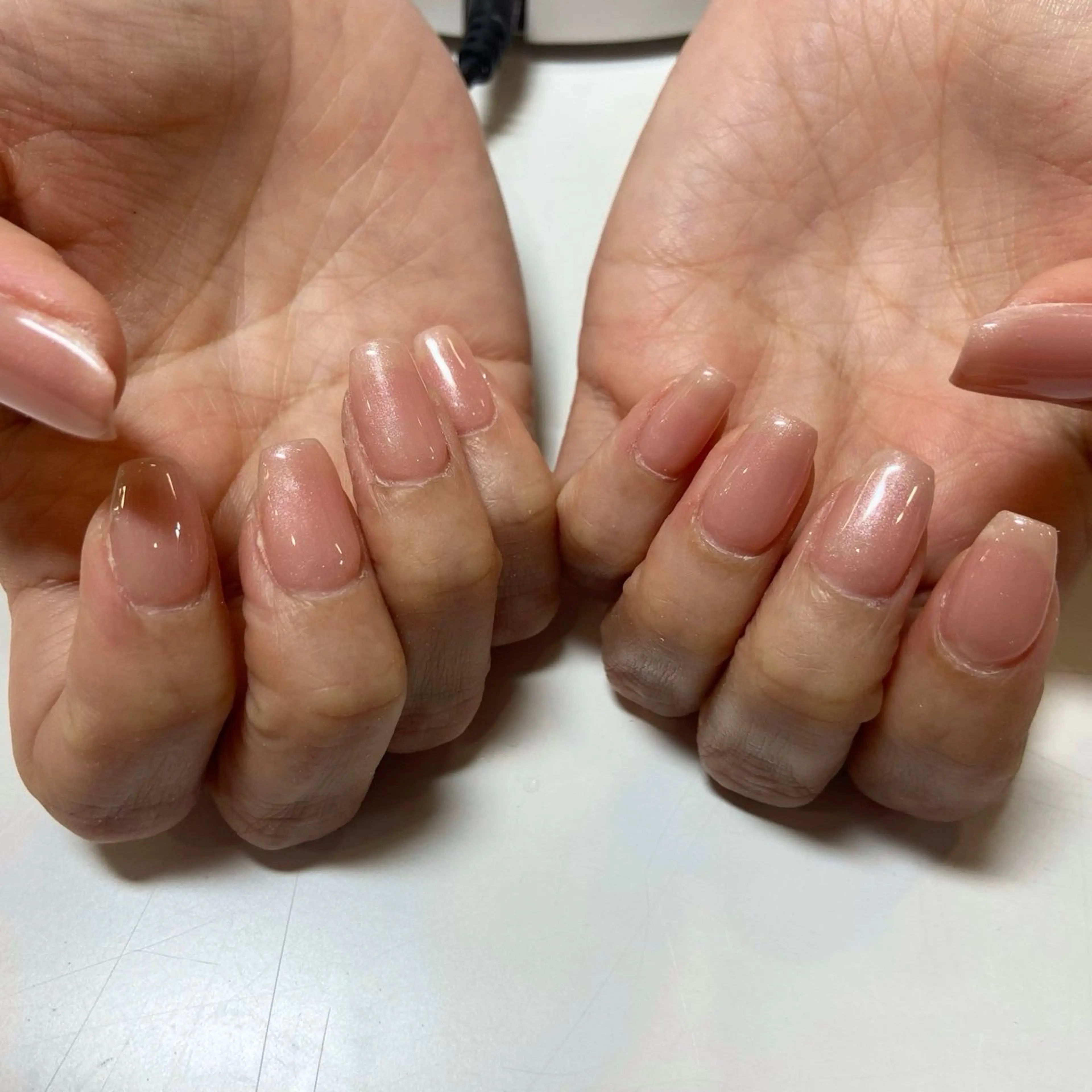 ネイル STYLE三宮店所属・STYLE 三宮店のネイルデザイン