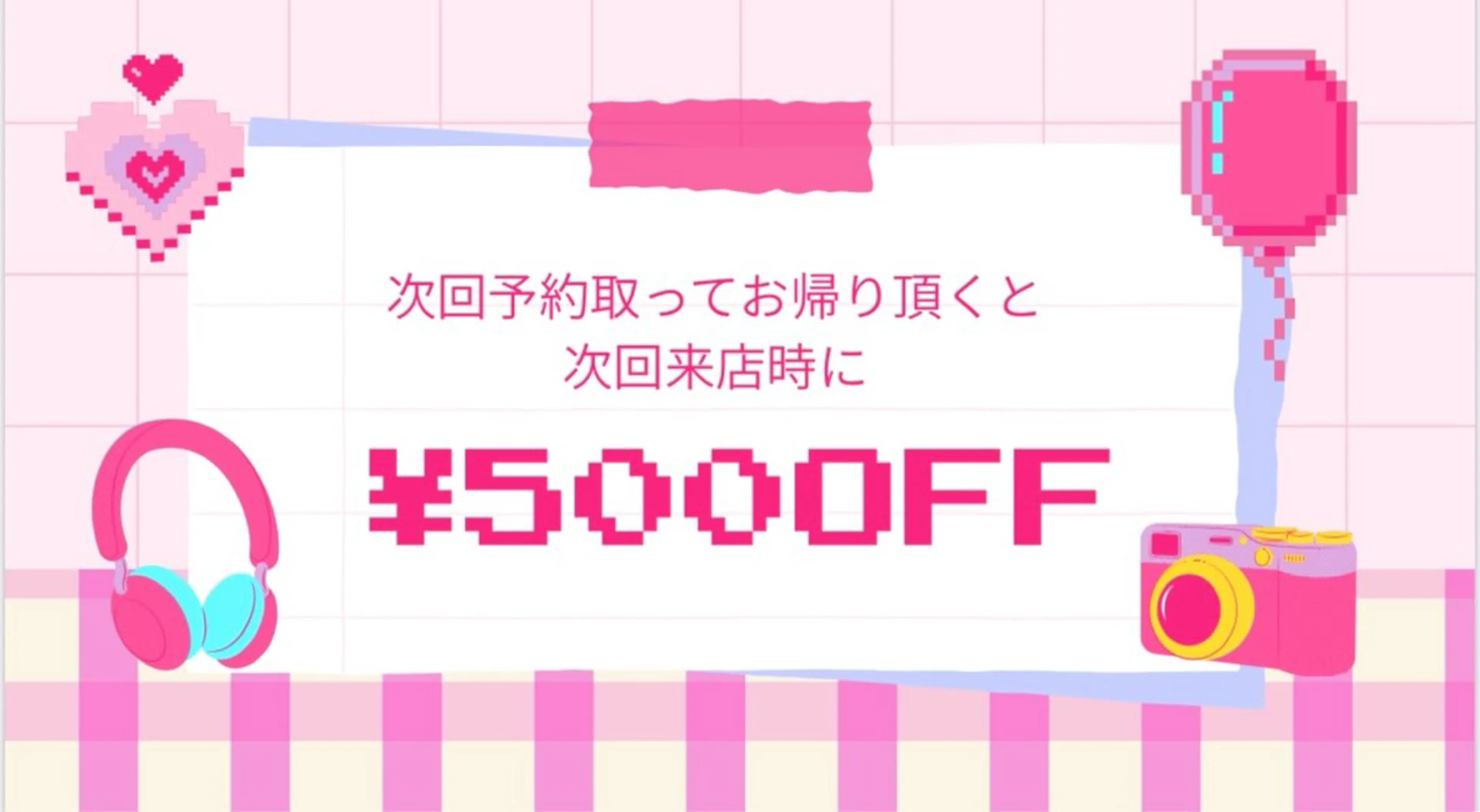 ネイル ハンドネイル CHER NAIL(シェルネイル)所属・cher loydのネイルデザイン