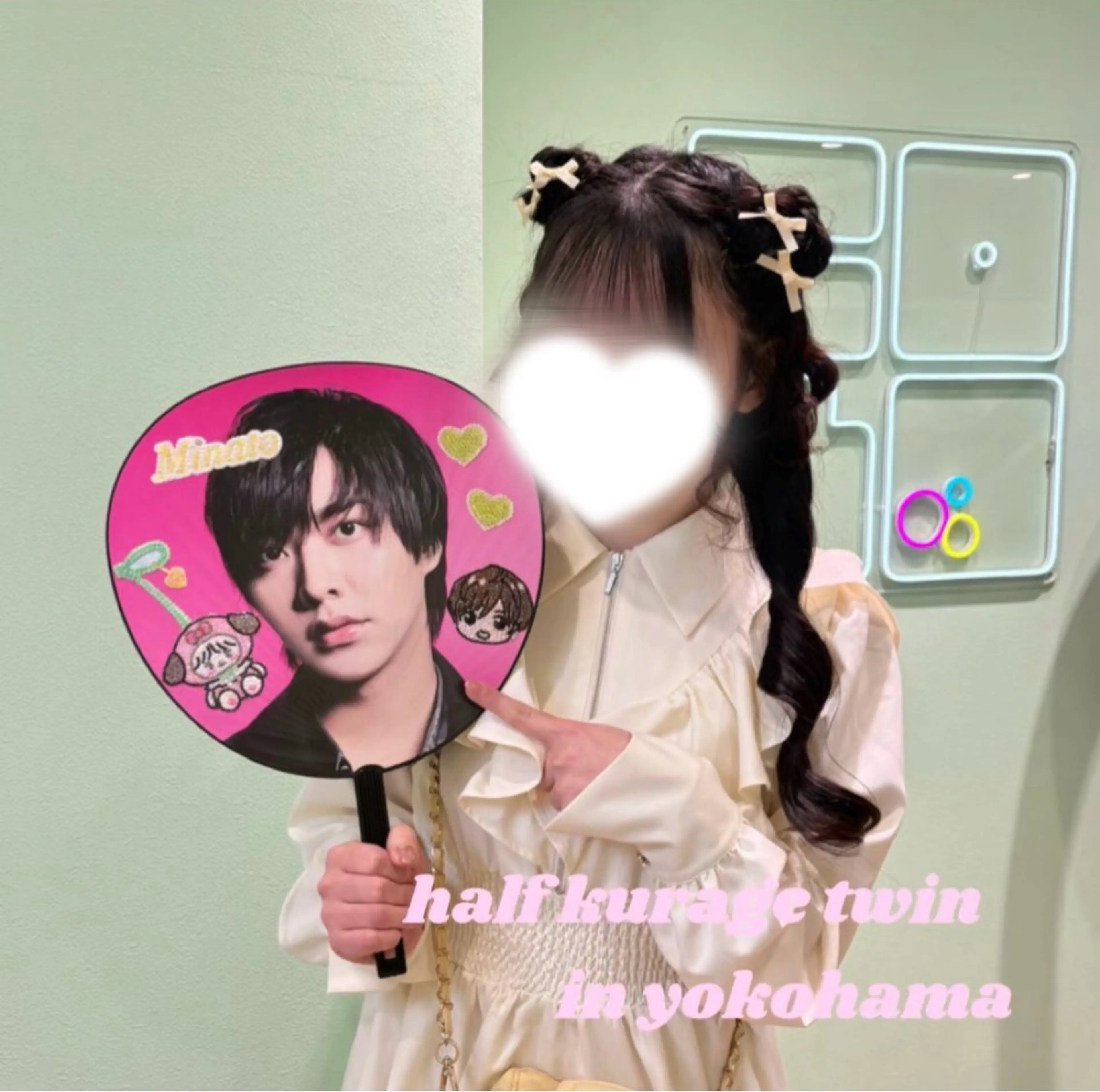 ヘアアレンジ ヘアセット 🎼艶感カラー ヘアメ たま🎀のヘアスタイル