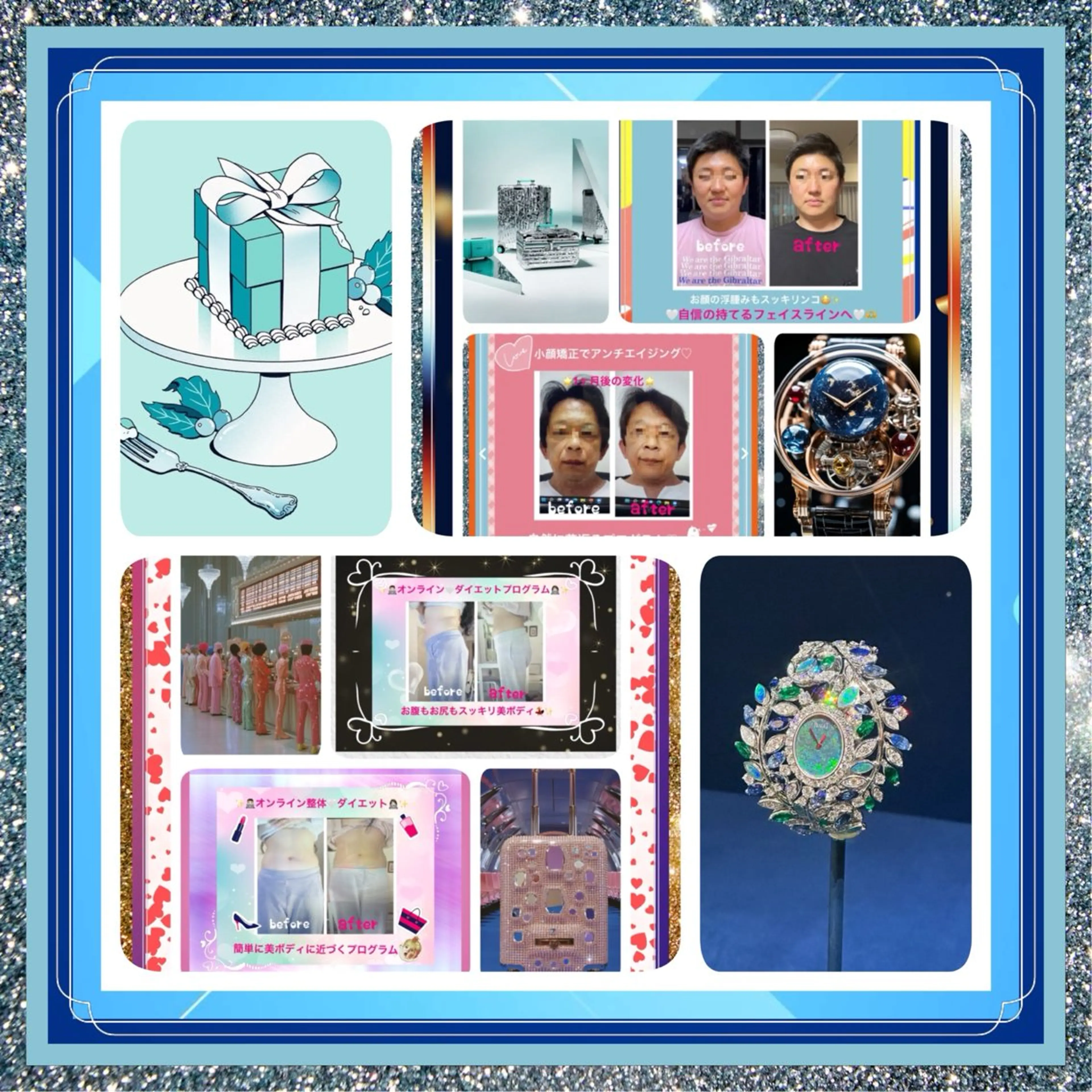 その他 美容整体サロンMikie所属・小沼 美希恵のその他イメージ