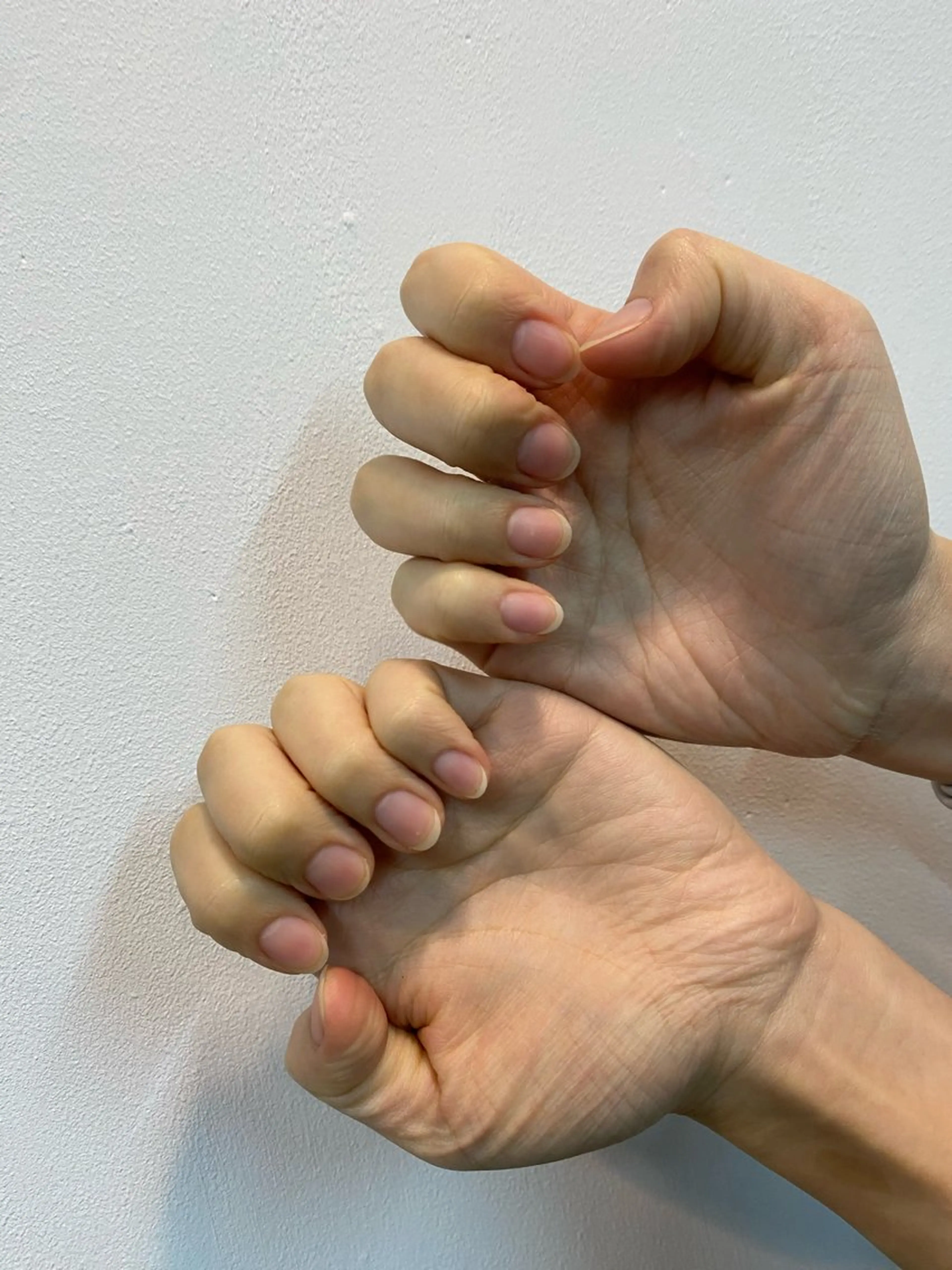 ネイル MAXKELLY AIのネイルデザイン