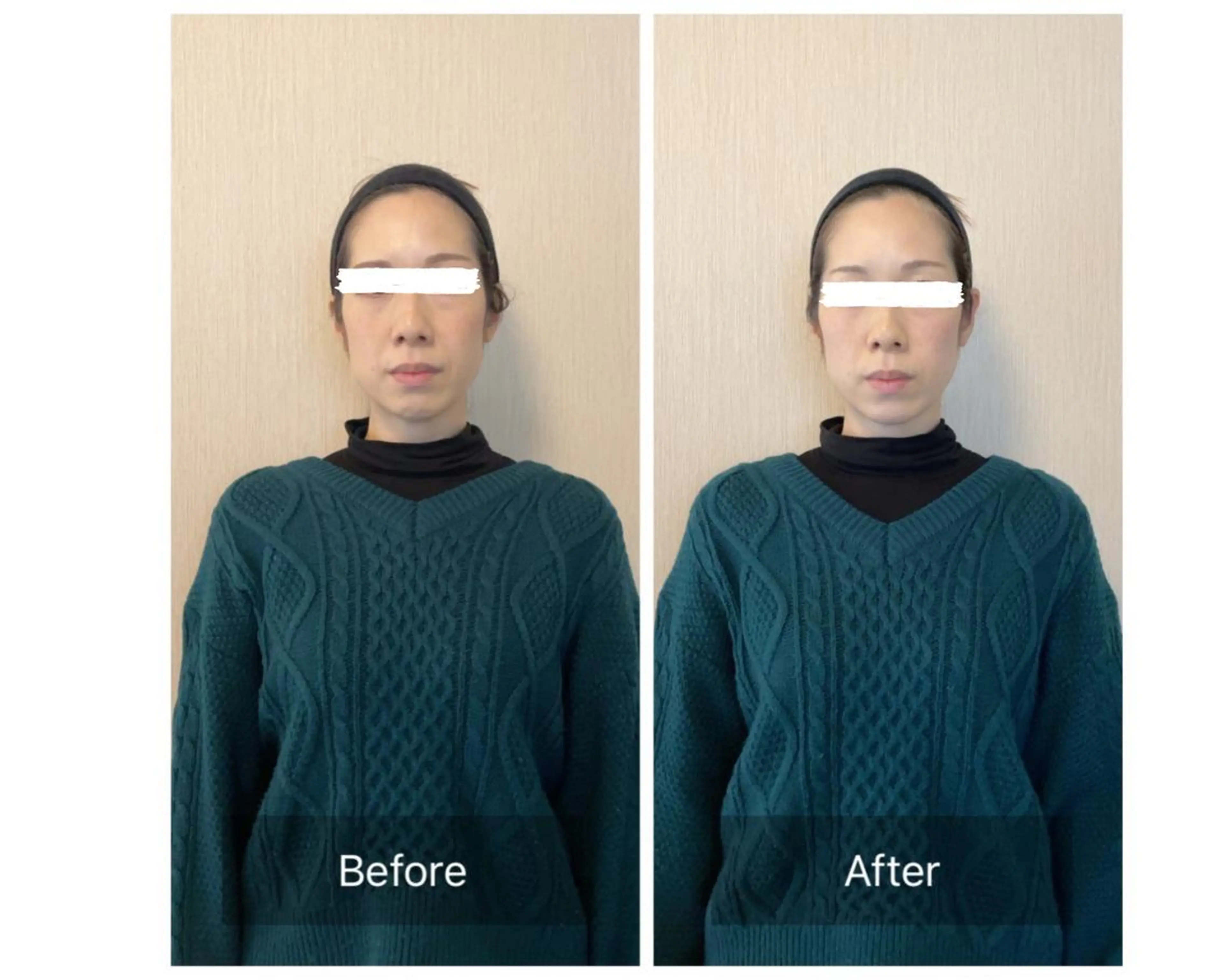 Loa Chaton YUMIのエステ・リラクイメージ