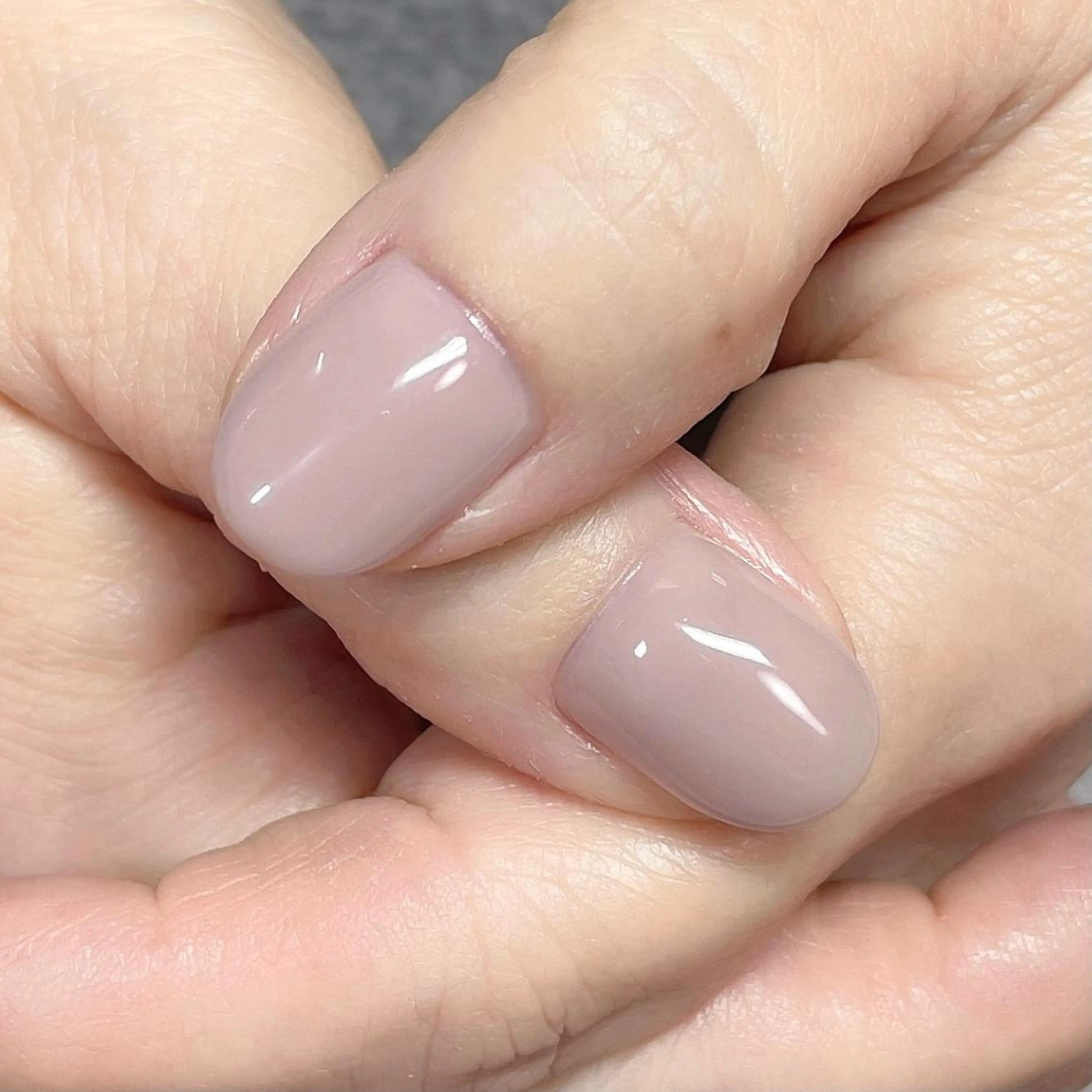 ネイル .Nails Mio 赤羽西ネイルサロンのネイルデザイン