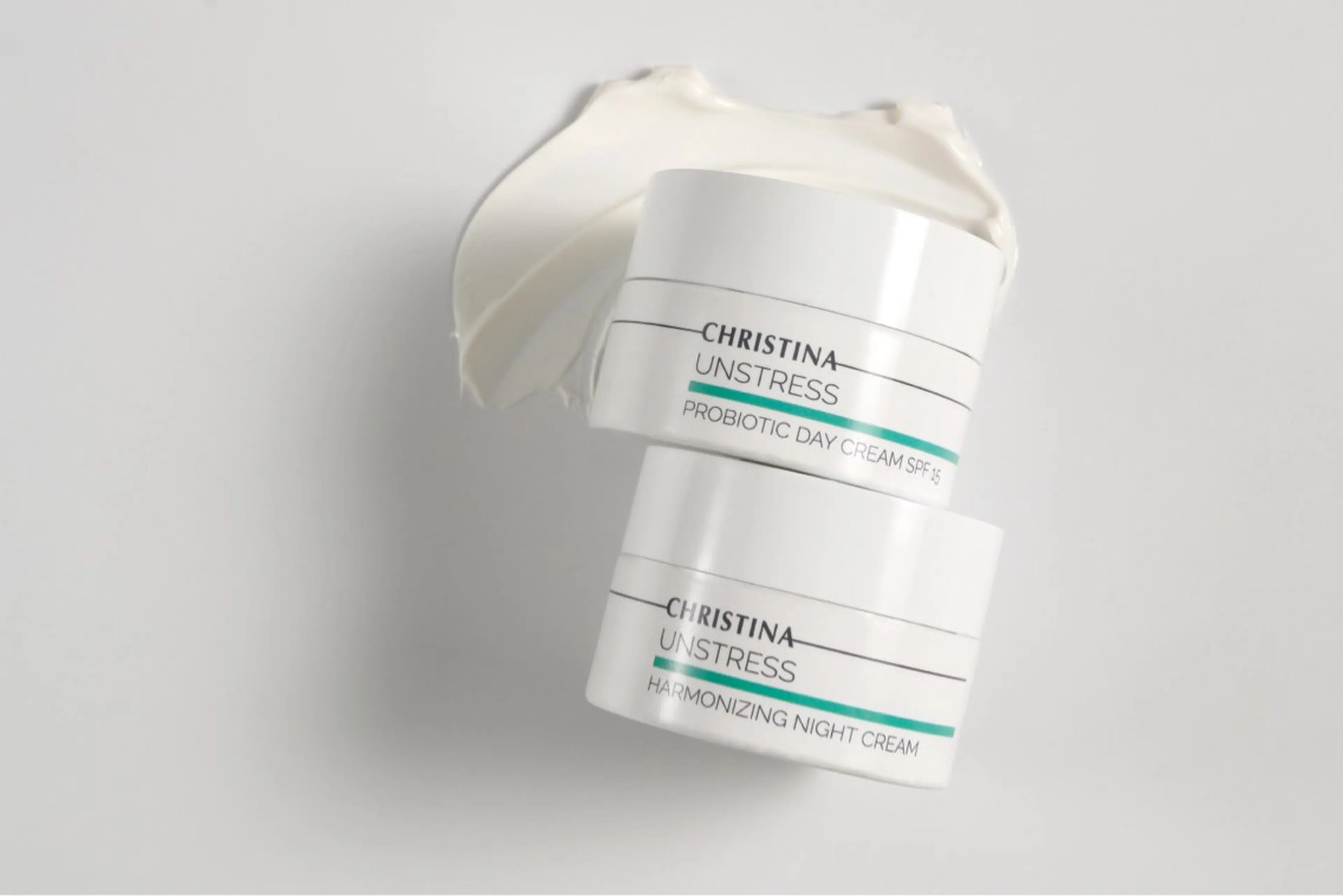 肌質改善|天王寺 For...はるかのエステ・リラクイメージ