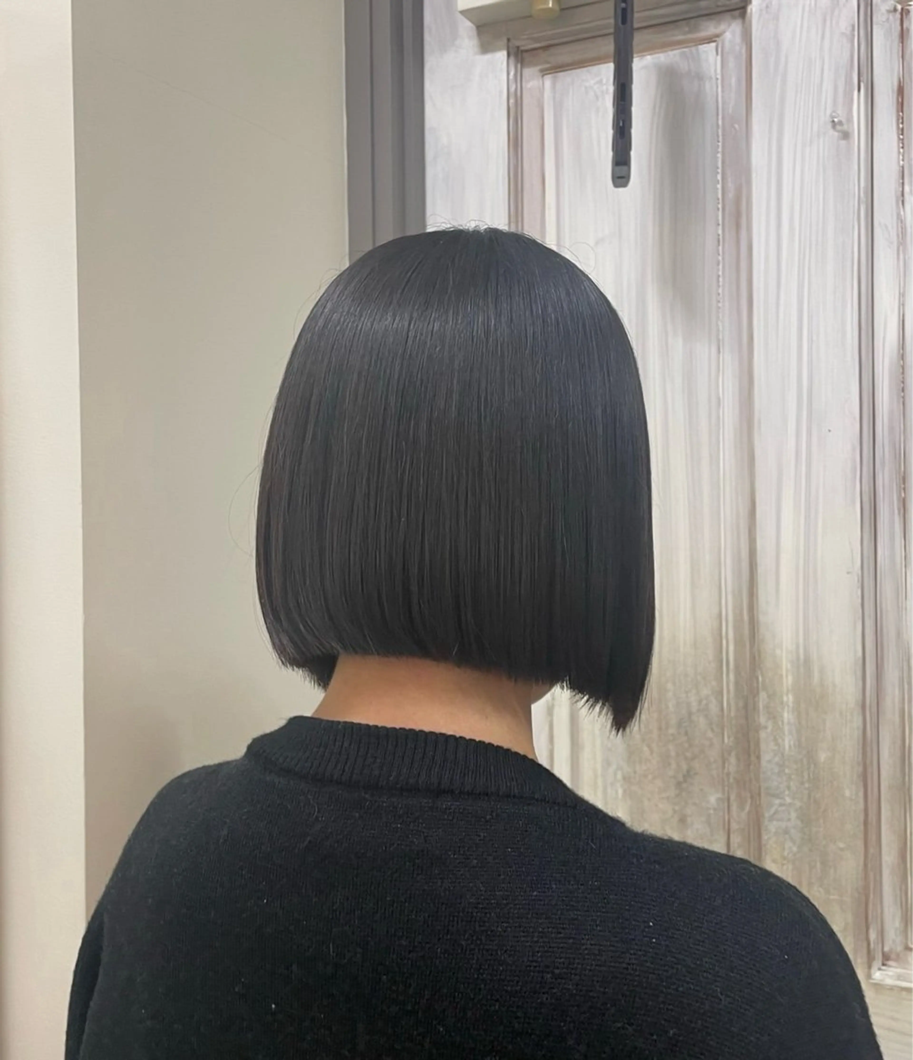 コトナ越谷/ 高堰朱羽.｡.:*☆のヘアスタイル