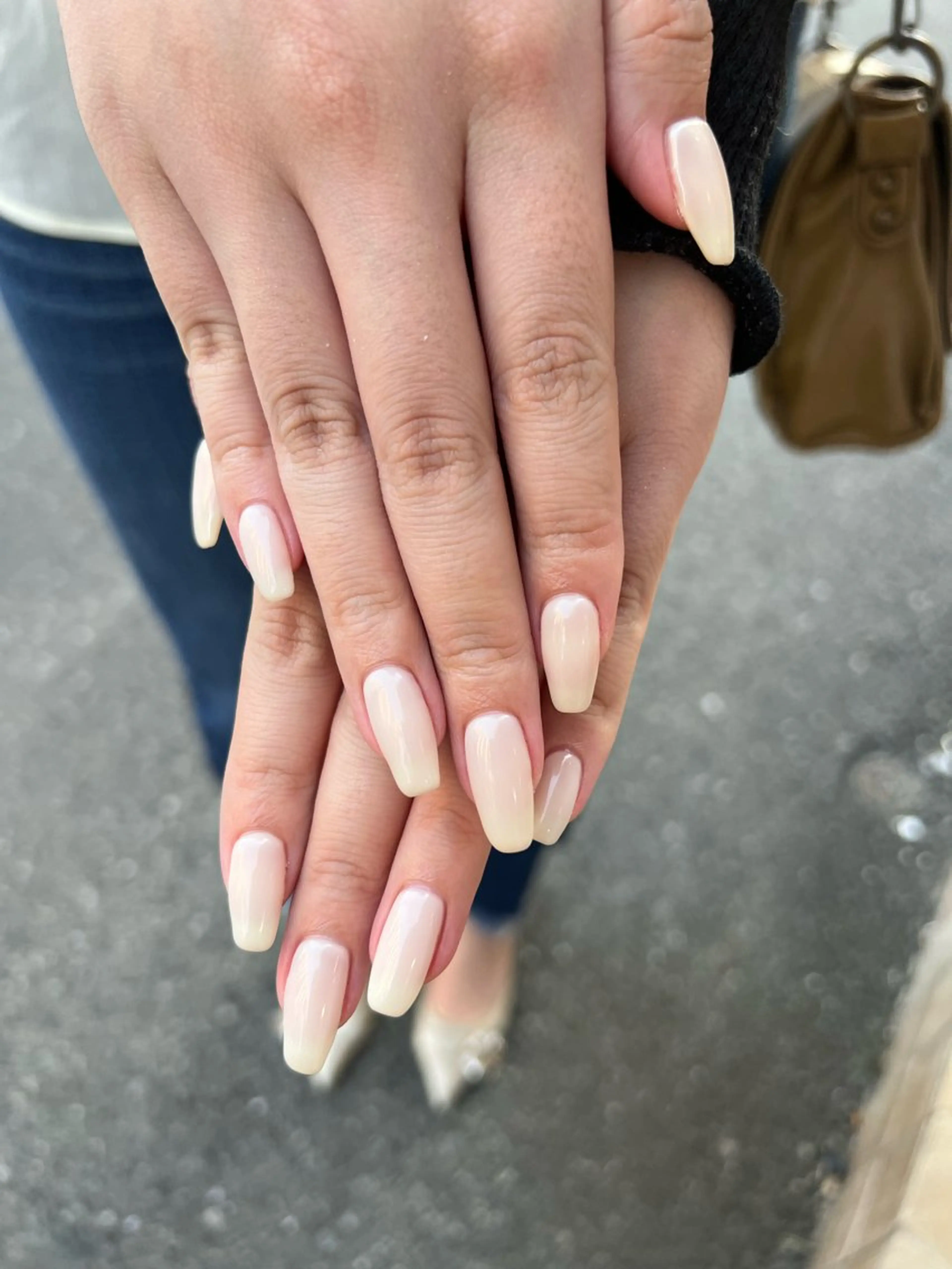 ネイル ADACHI REINAのネイルデザイン