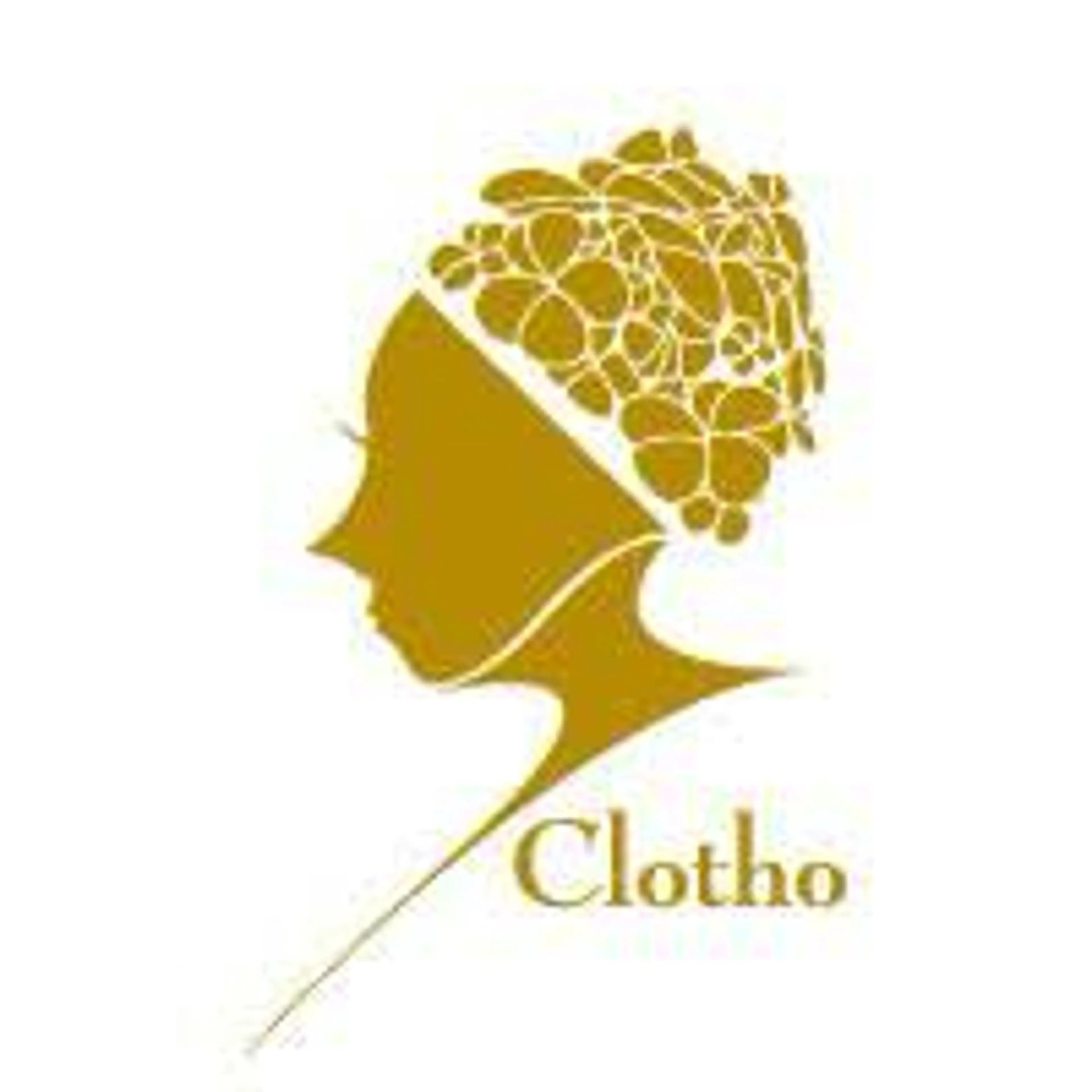 カラー カット ヘアカラー Clothoクロト所属・🕊️Clotho nishina🤍のヘアスタイル