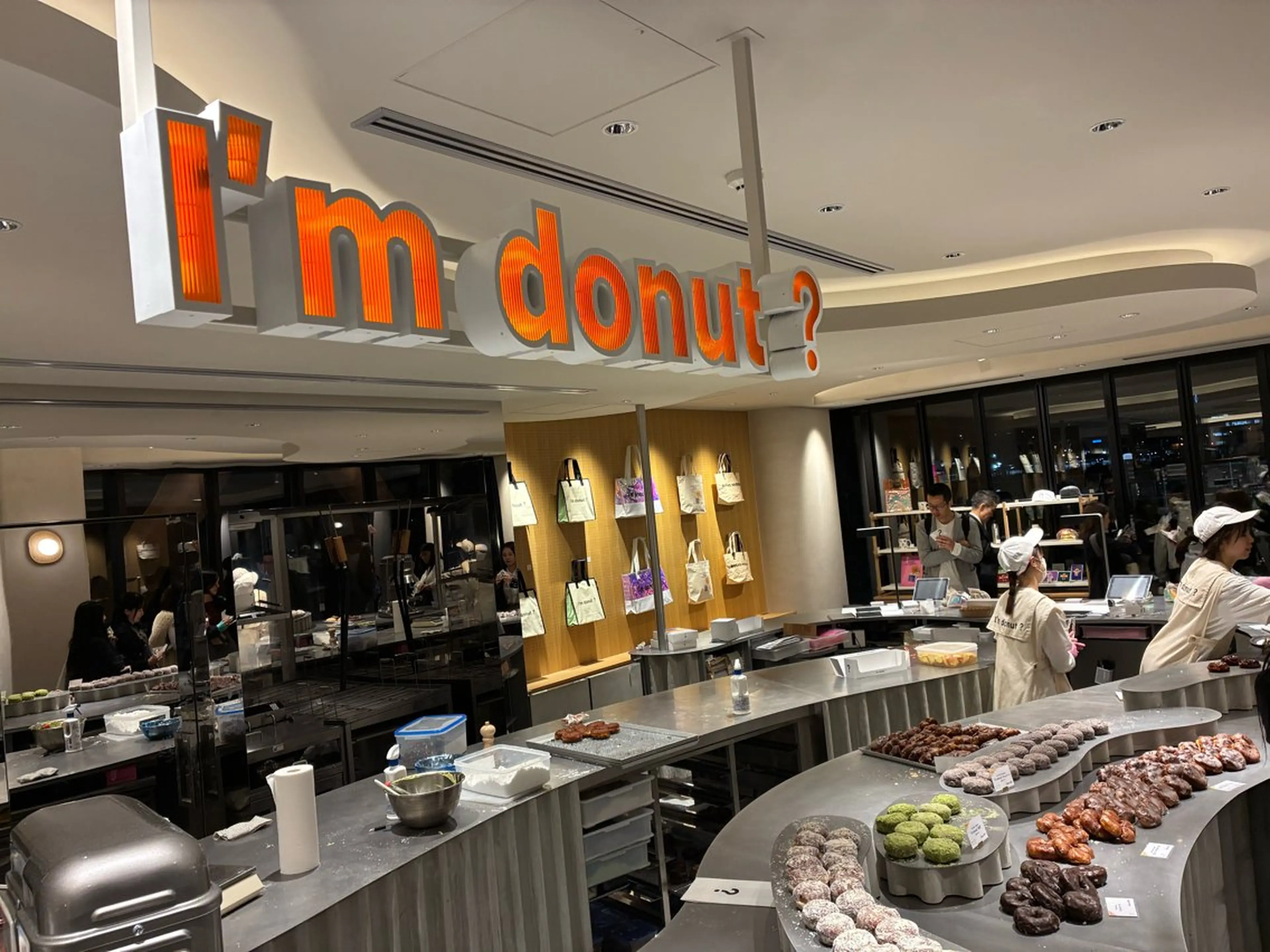 マツエク・マツパ マツエク ame.所属・ai 🥣🫧🏹のマツエク・マツパデザイン