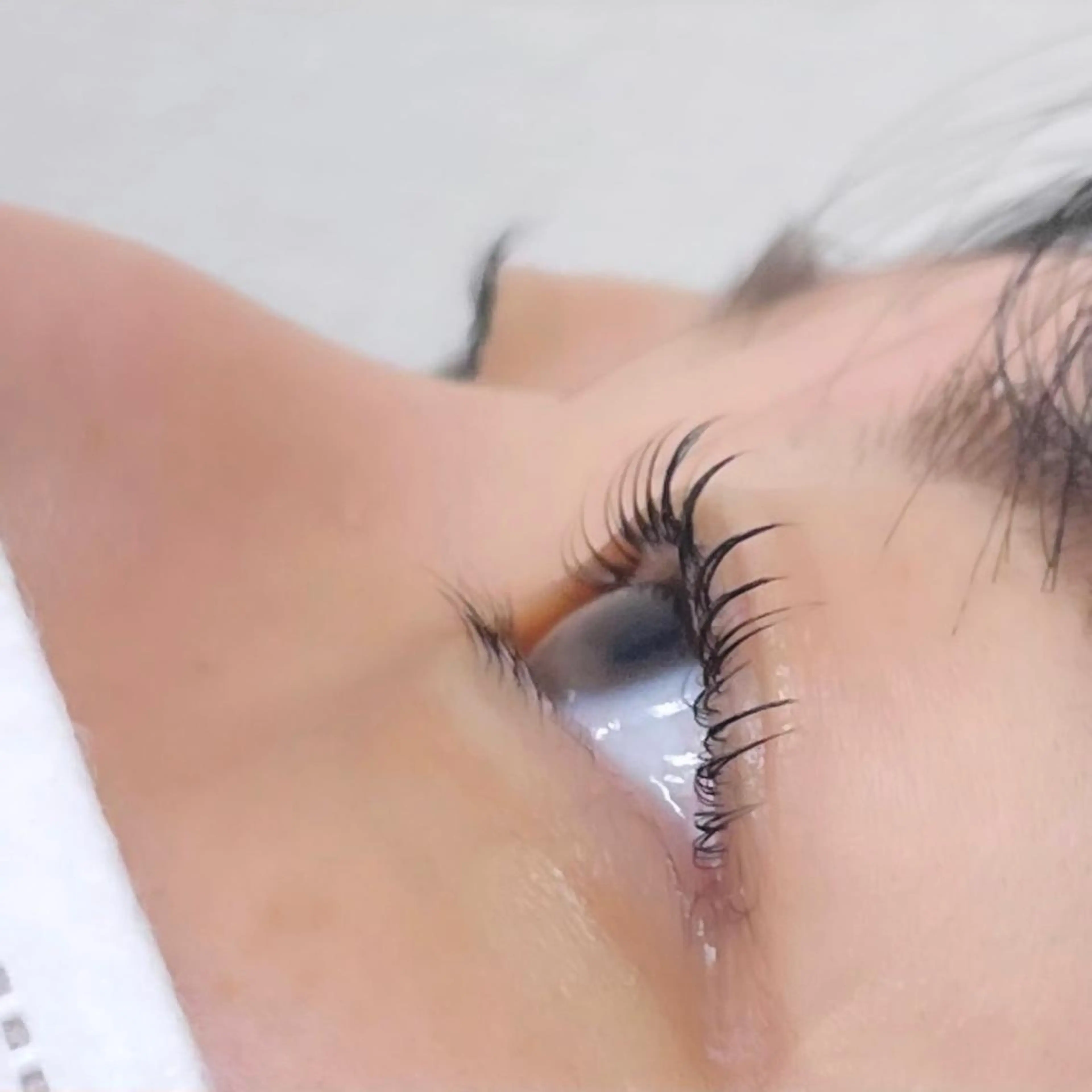 マツエク・マツパ 🫧bianca ARAI🫧のマツエク・マツパデザイン