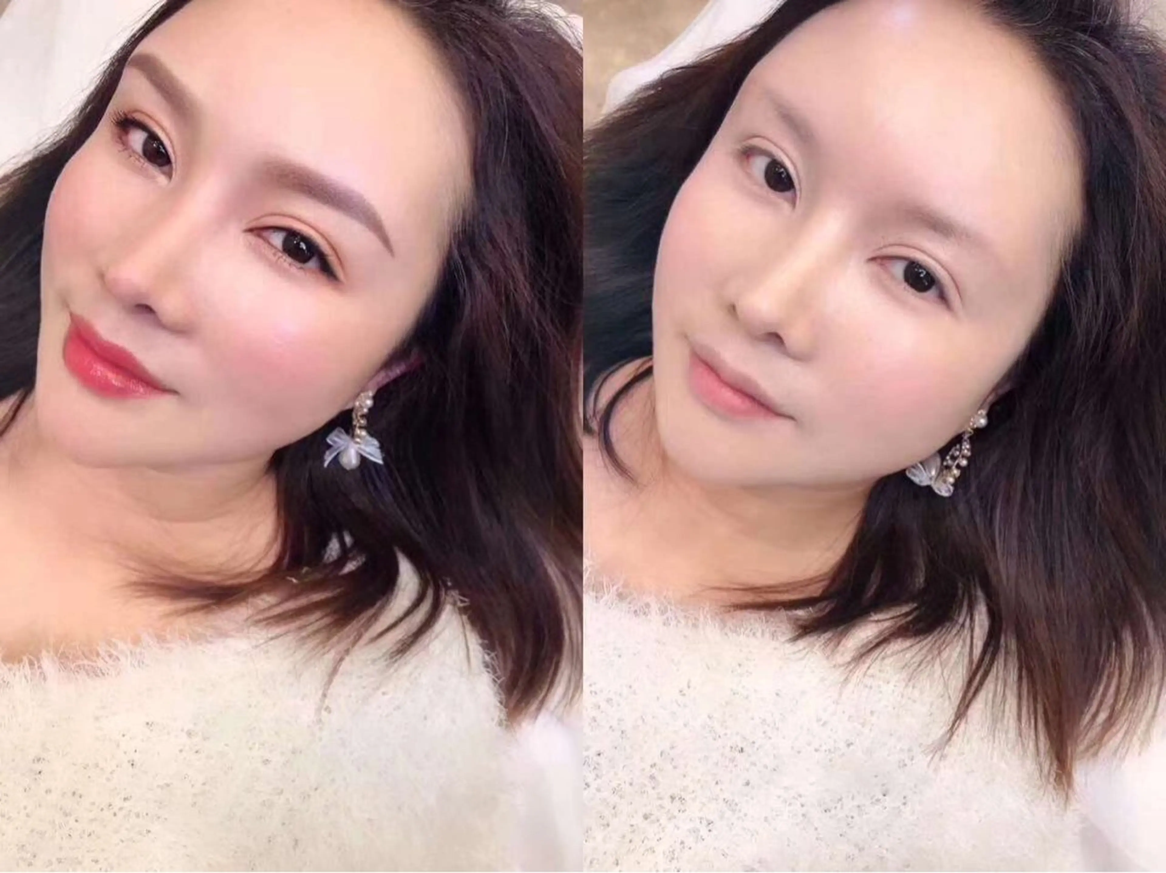 TUBOMI所属・関 久美子のエステ・リラクイメージ