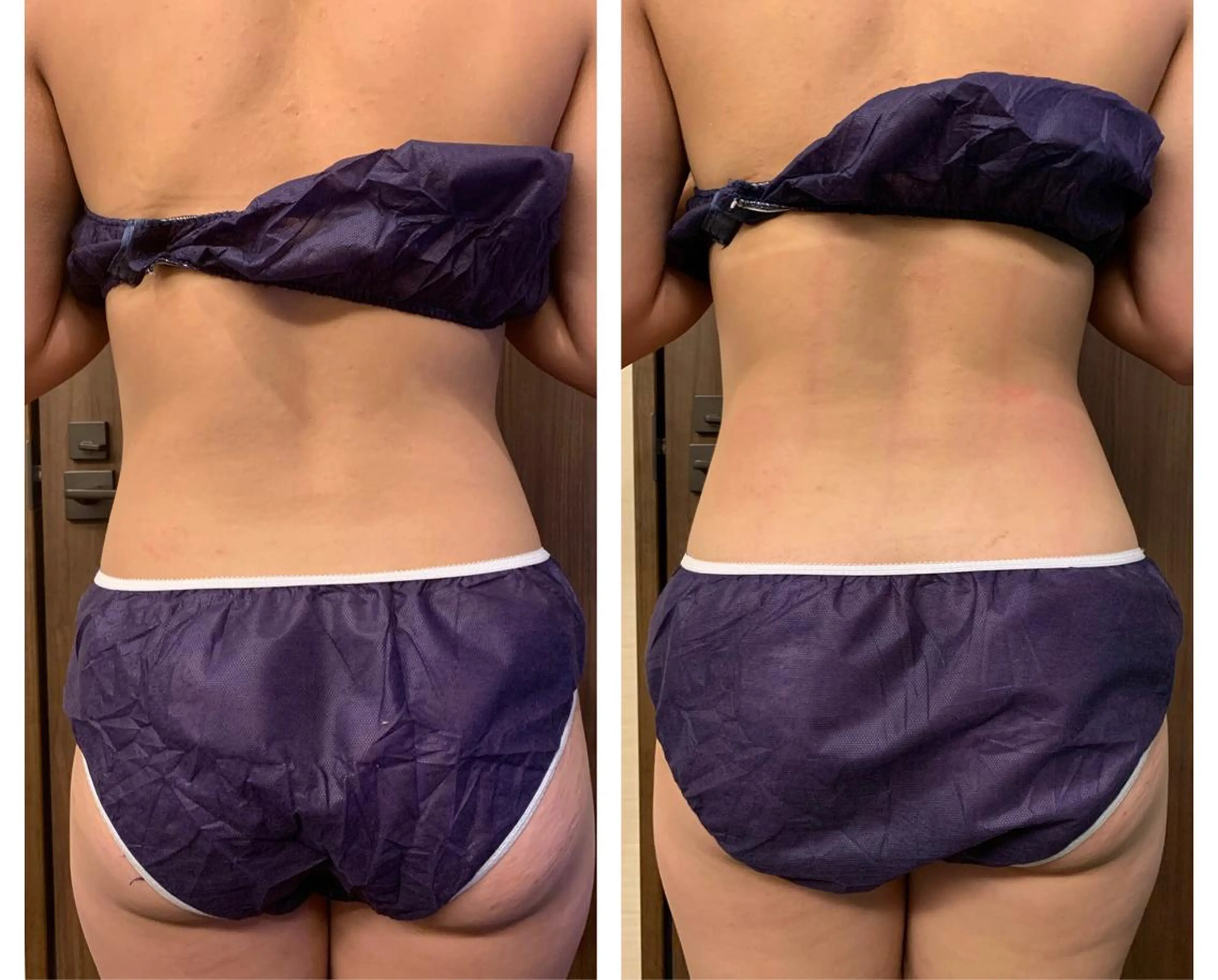 体質改善サロンCOTO所属・プライベートサロン COTOのエステ・リラクイメージ