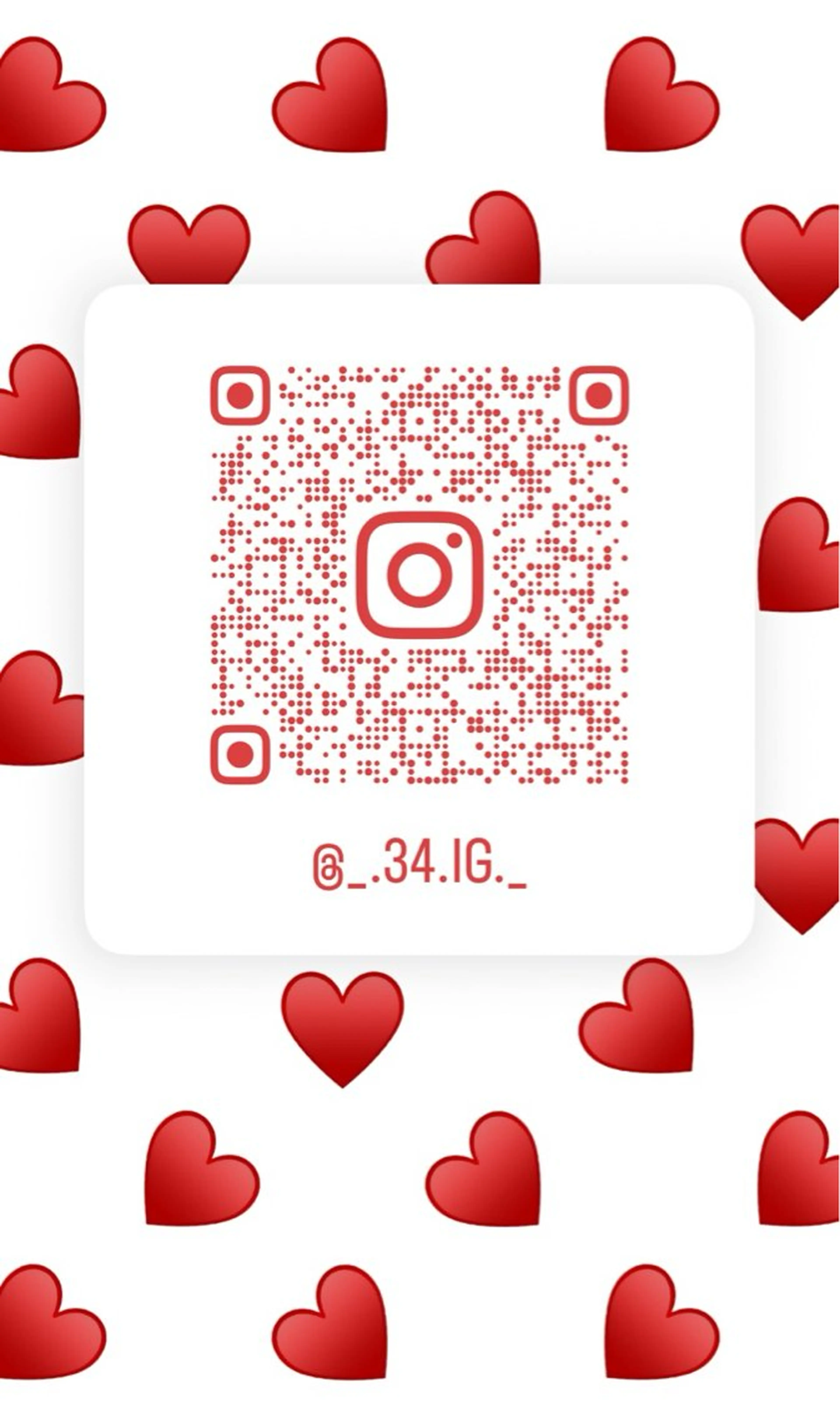 ロング カラー CreBiA ten ✶ミオンのヘアスタイル