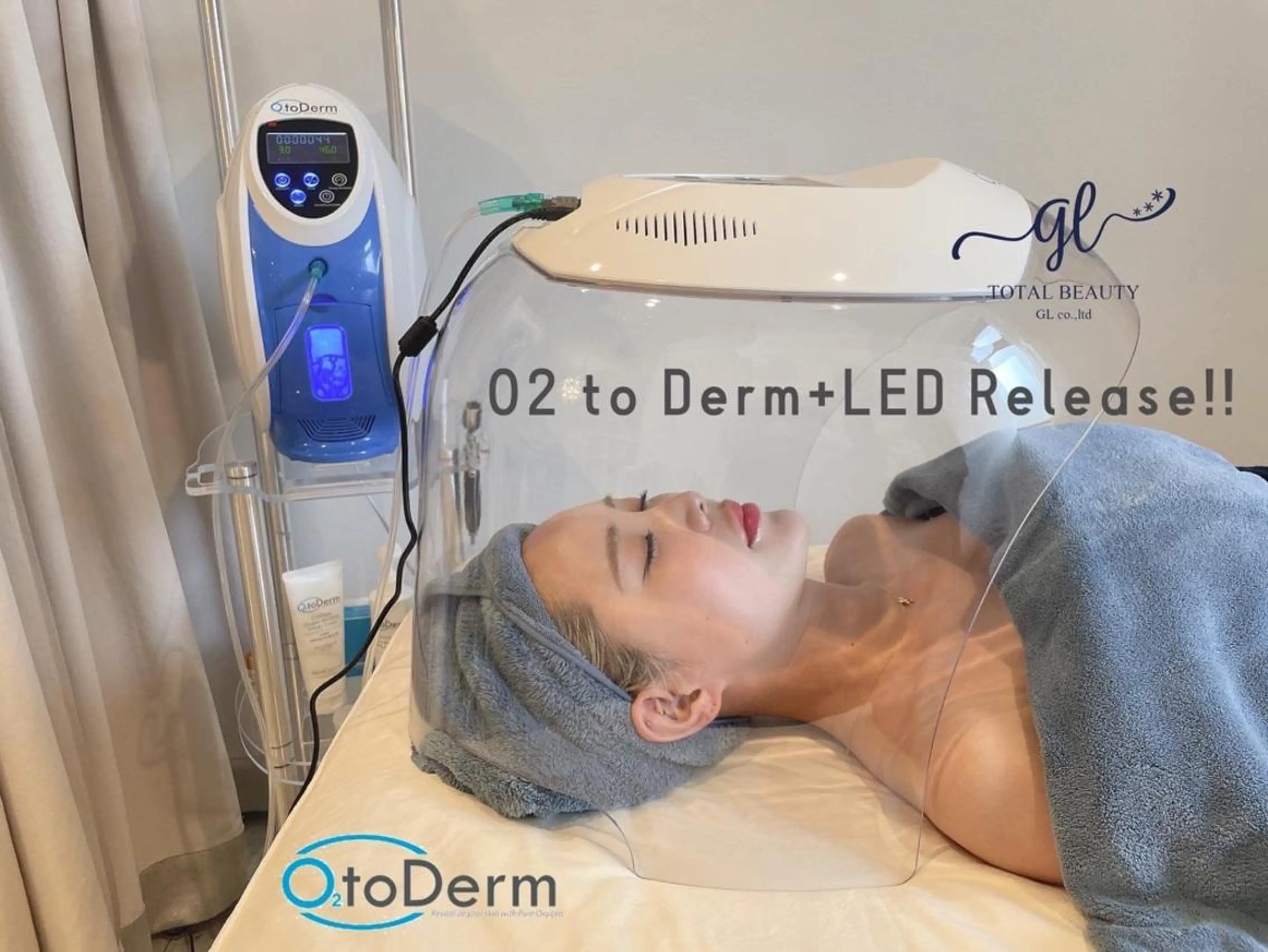 ponopipi 小倉店のマツエク・マツパデザイン