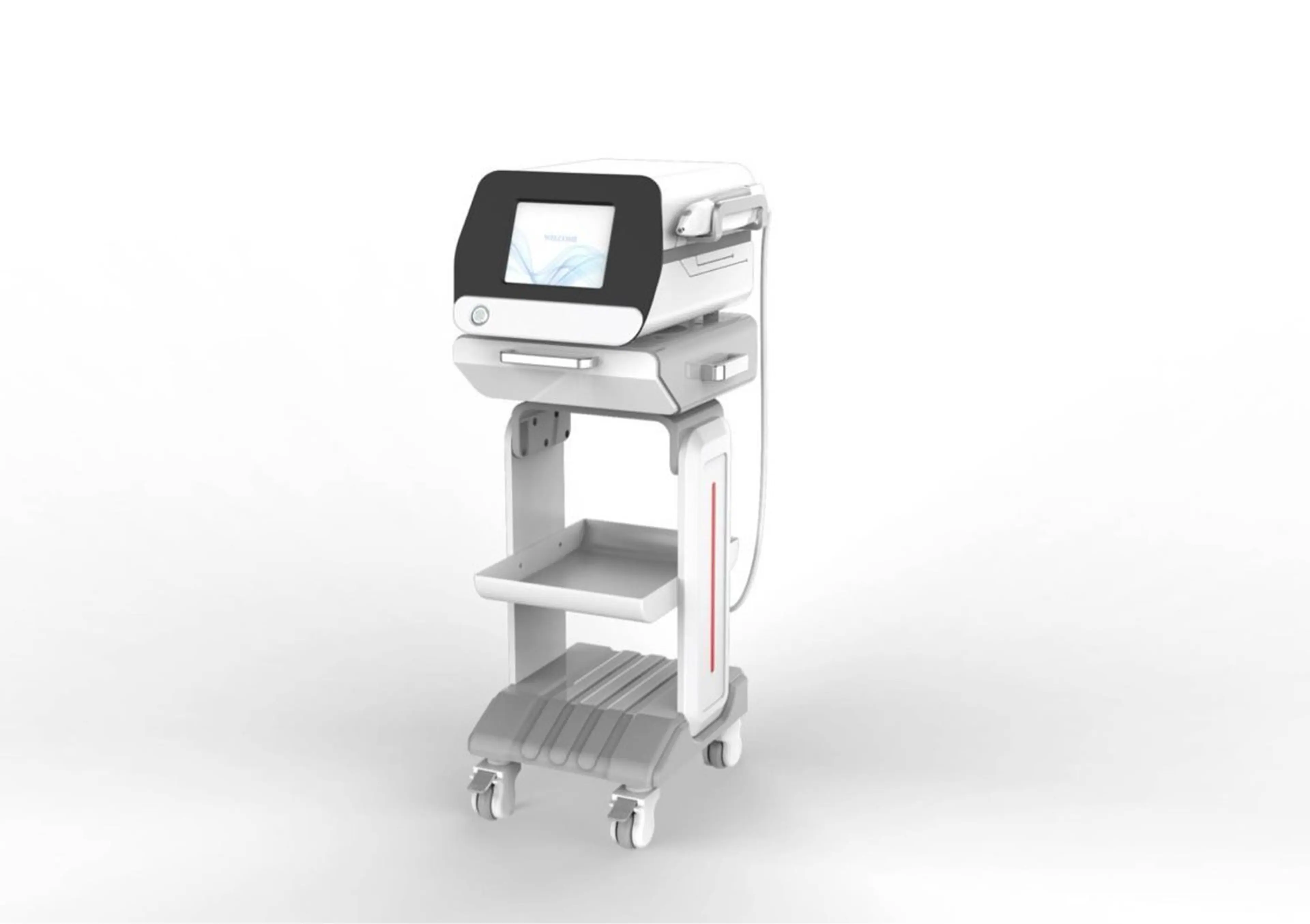 医療提携サロン Lumia所属・医療提携サロン Lumiaのエステ・リラクイメージ