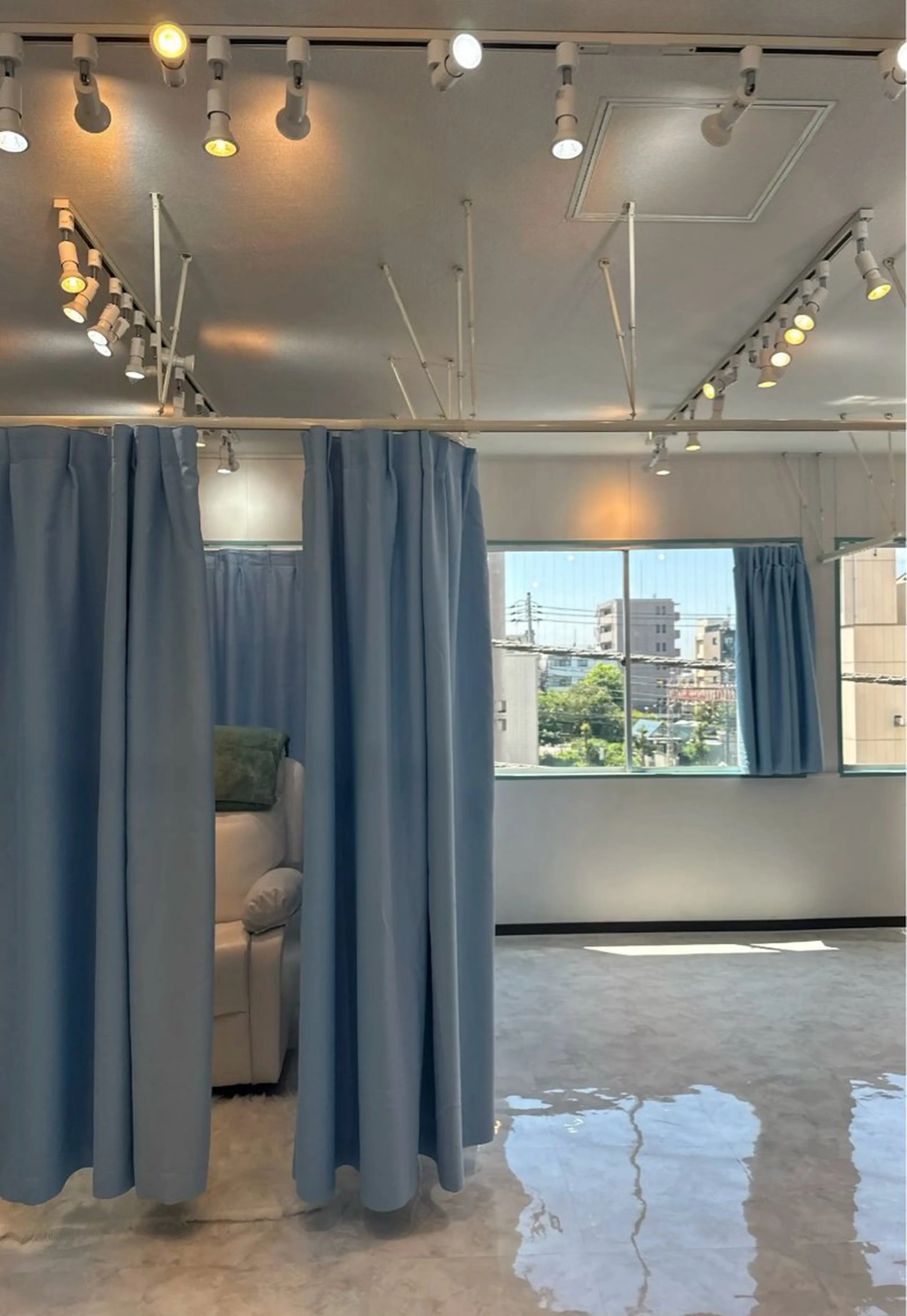 マツエク・マツパ Aizawa ‘のマツエク・マツパデザイン