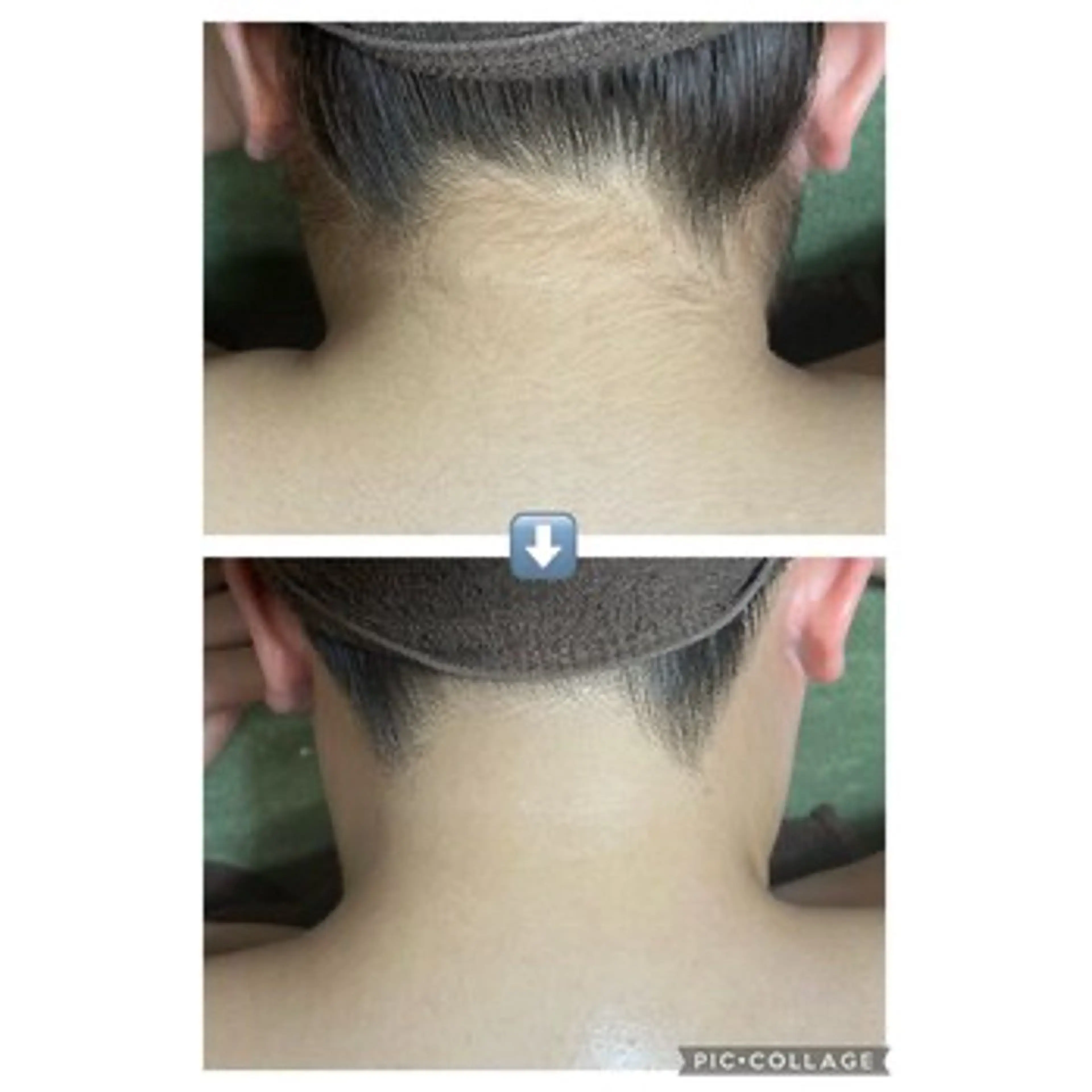 effet所属・effet エフェのエステ・リラクイメージ