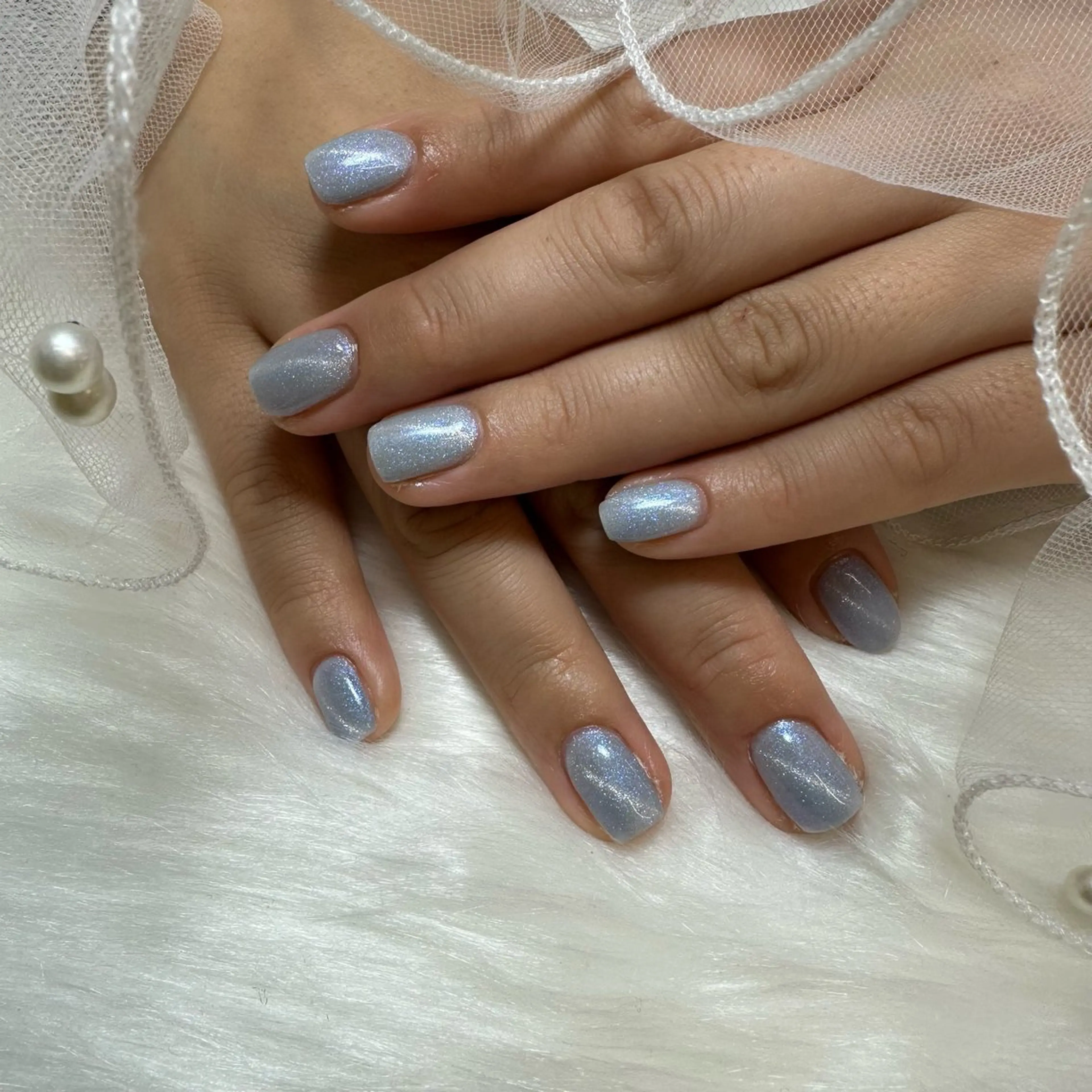ネイル ❤︎fein. nail❤︎のネイルデザイン