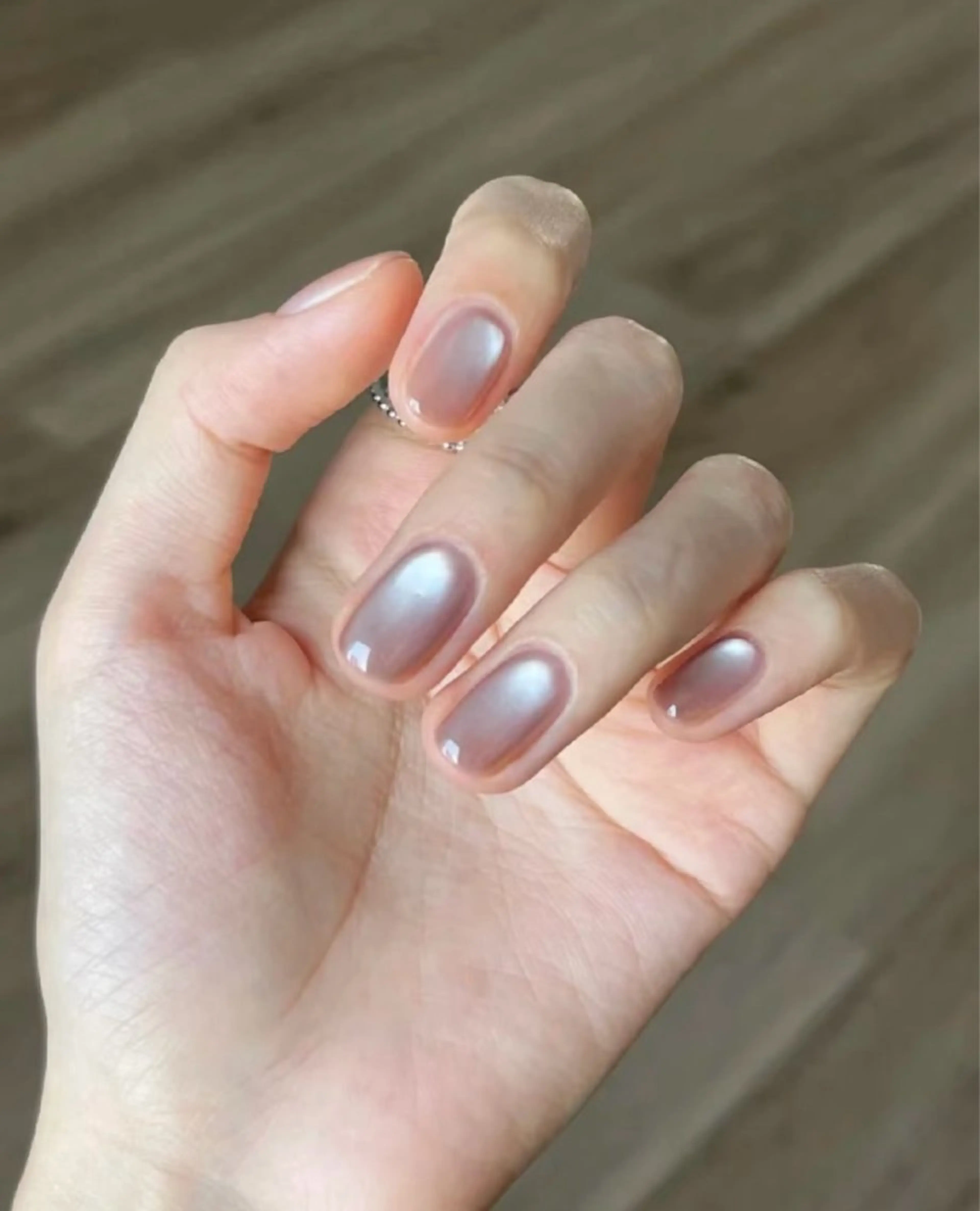 ネイル オフのみ(ネイル) R nail みおのネイルデザイン