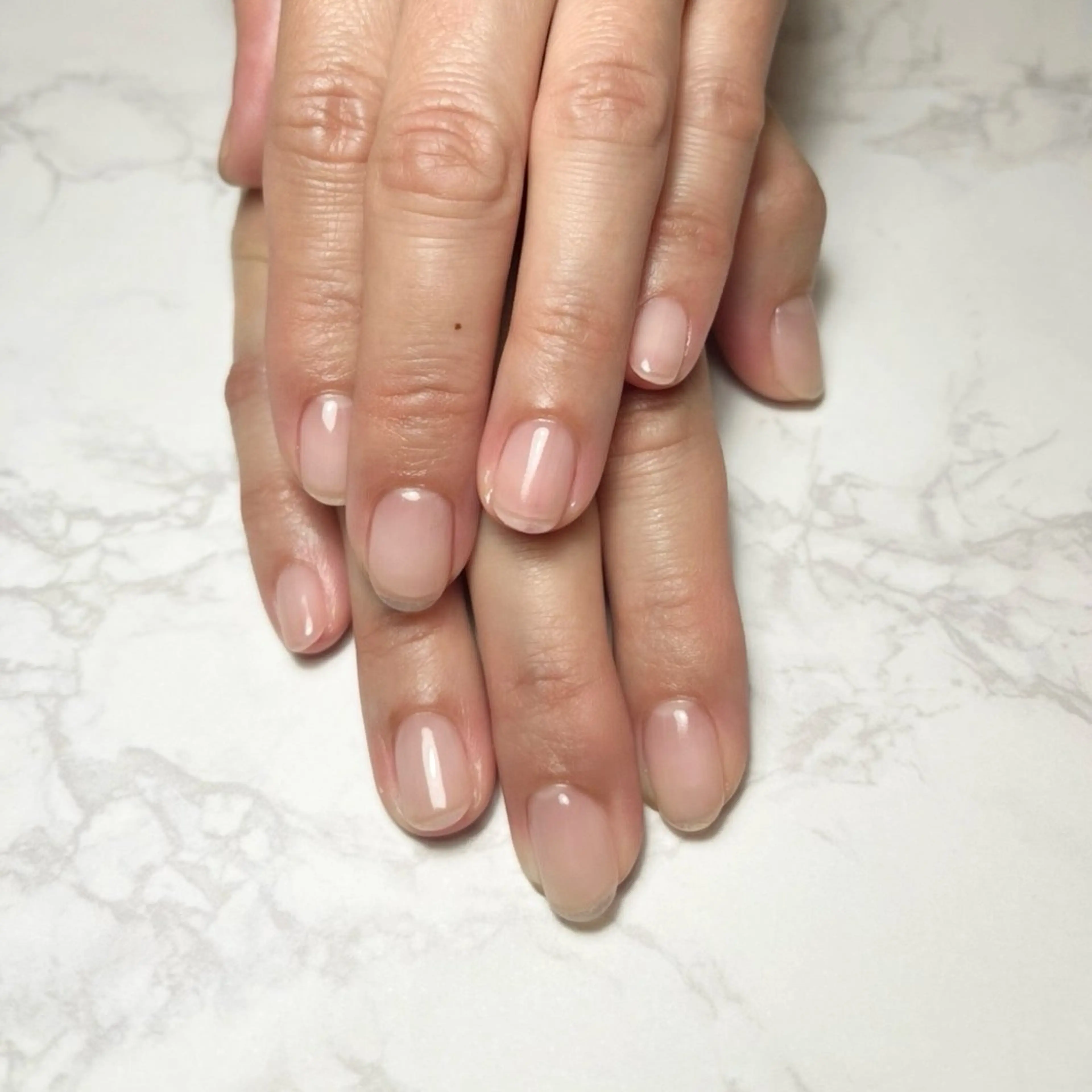 ネイル hills nail Mizukiのネイルデザイン