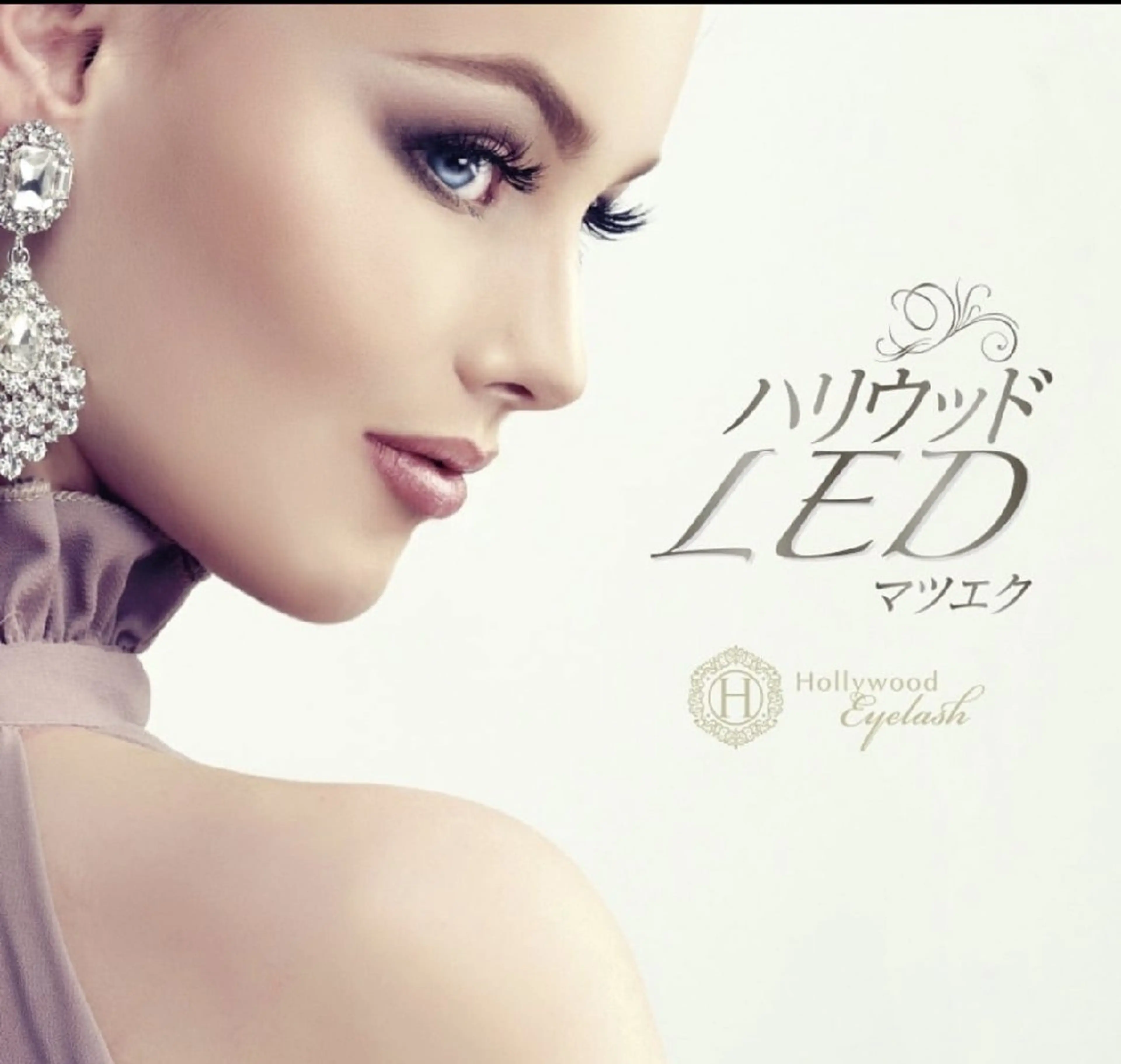 マツエク・マツパ マツエク miko eyedesign所属・miko eye designのマツエク・マツパデザイン