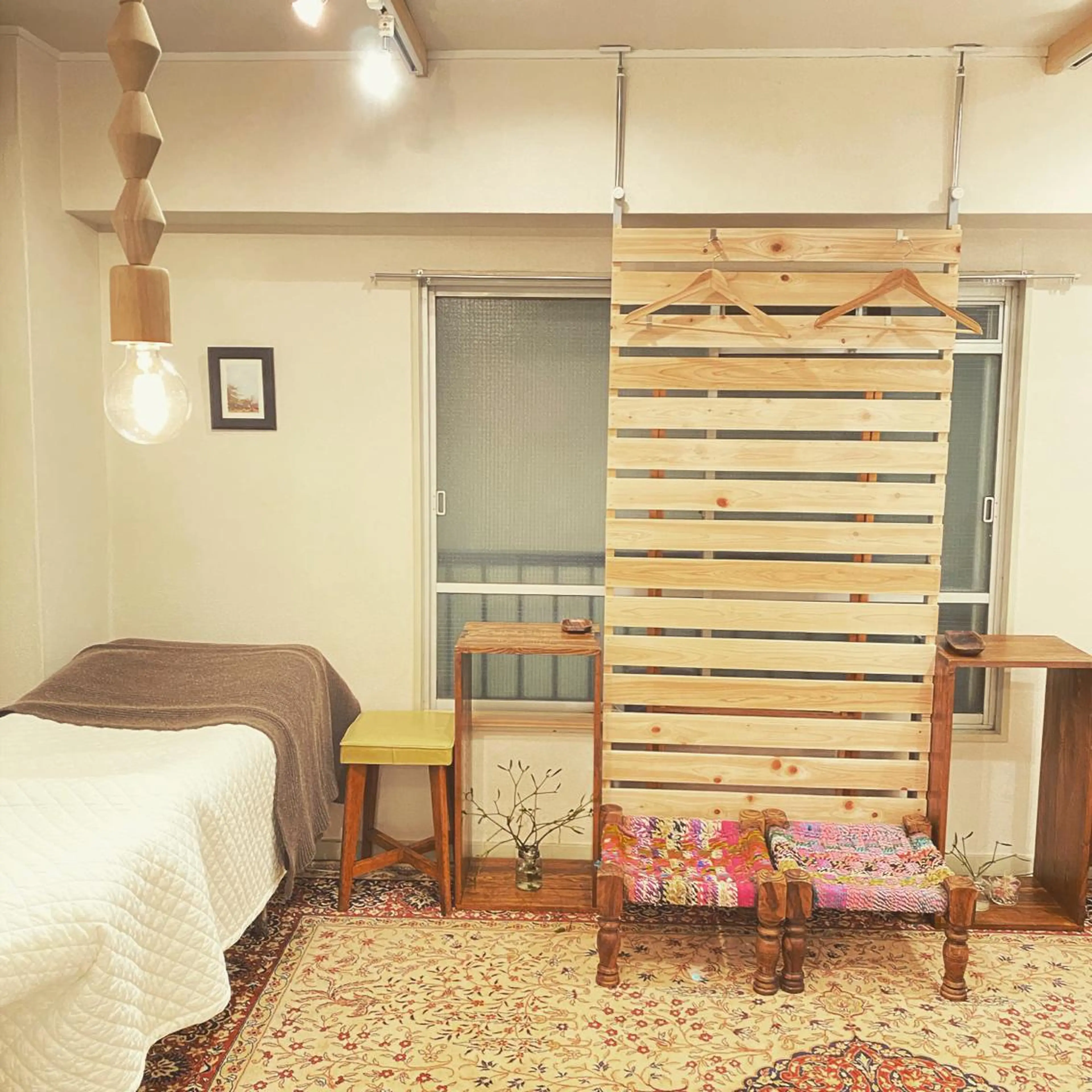 マツエク・マツパ なかむら 🪡のマツエク・マツパデザイン