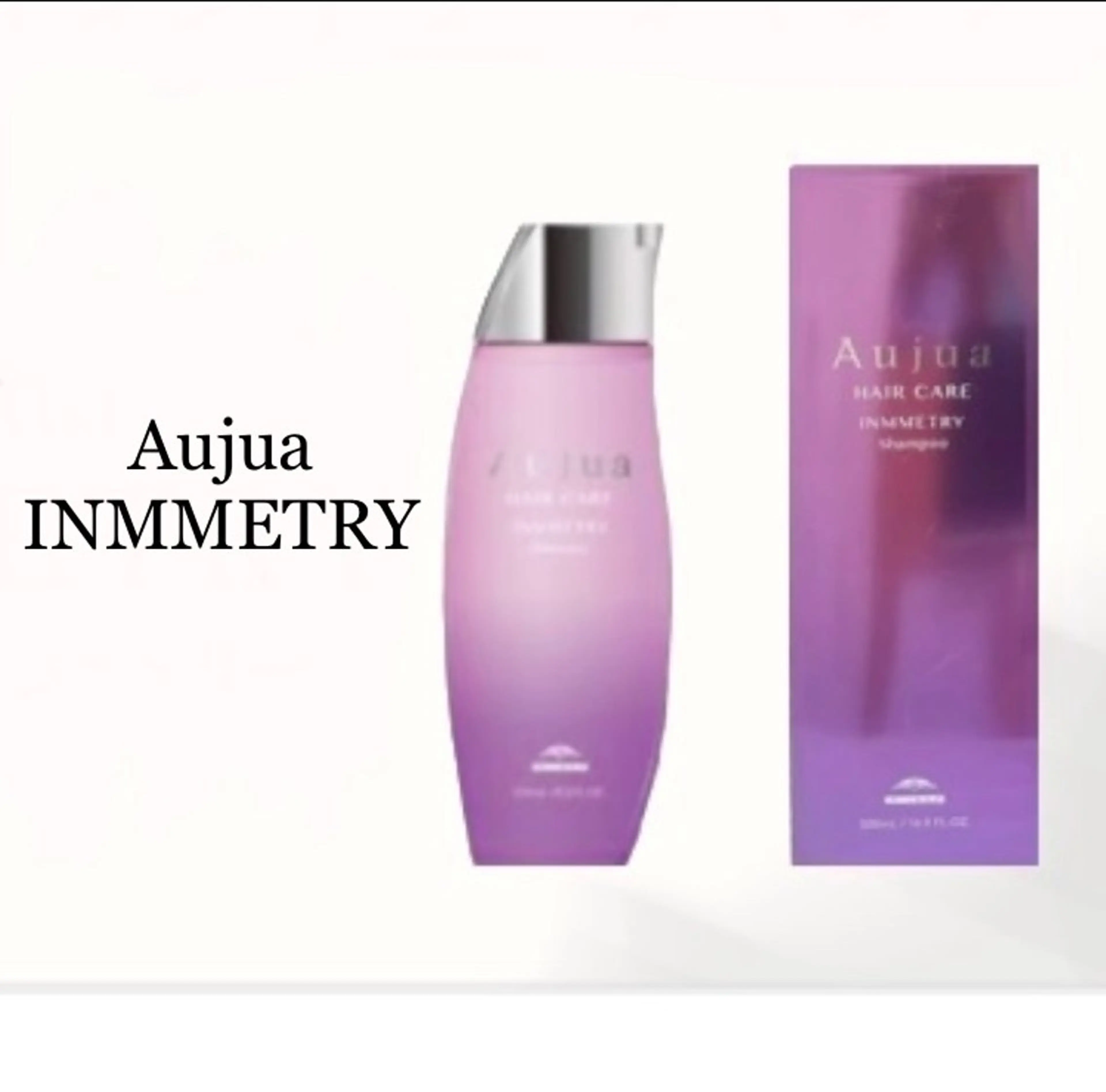 🦔Laulu 菅原綾乃のヘアスタイル