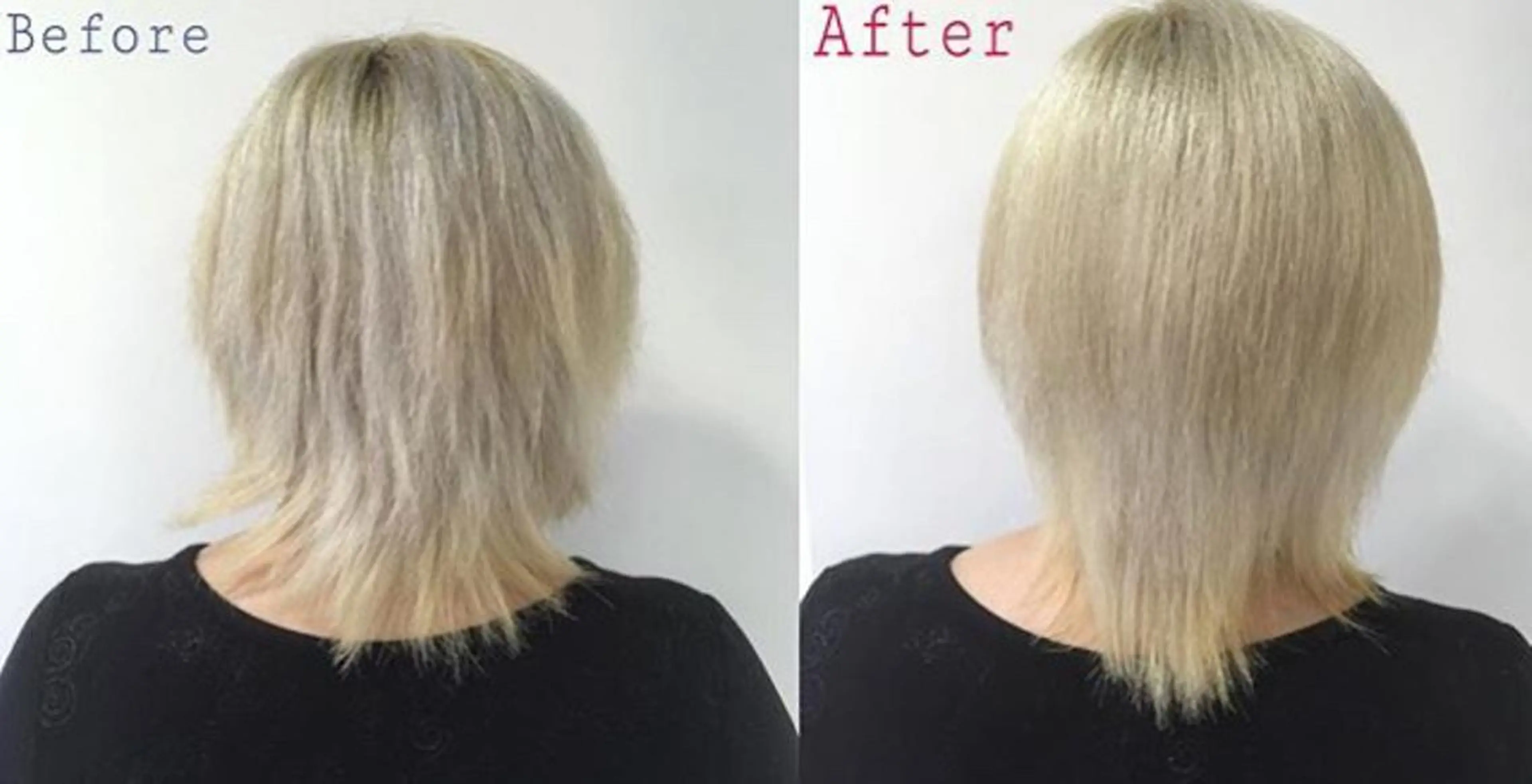 SALON DE KIKUCHI 本店所属・菊池 栄里奈のヘアスタイル