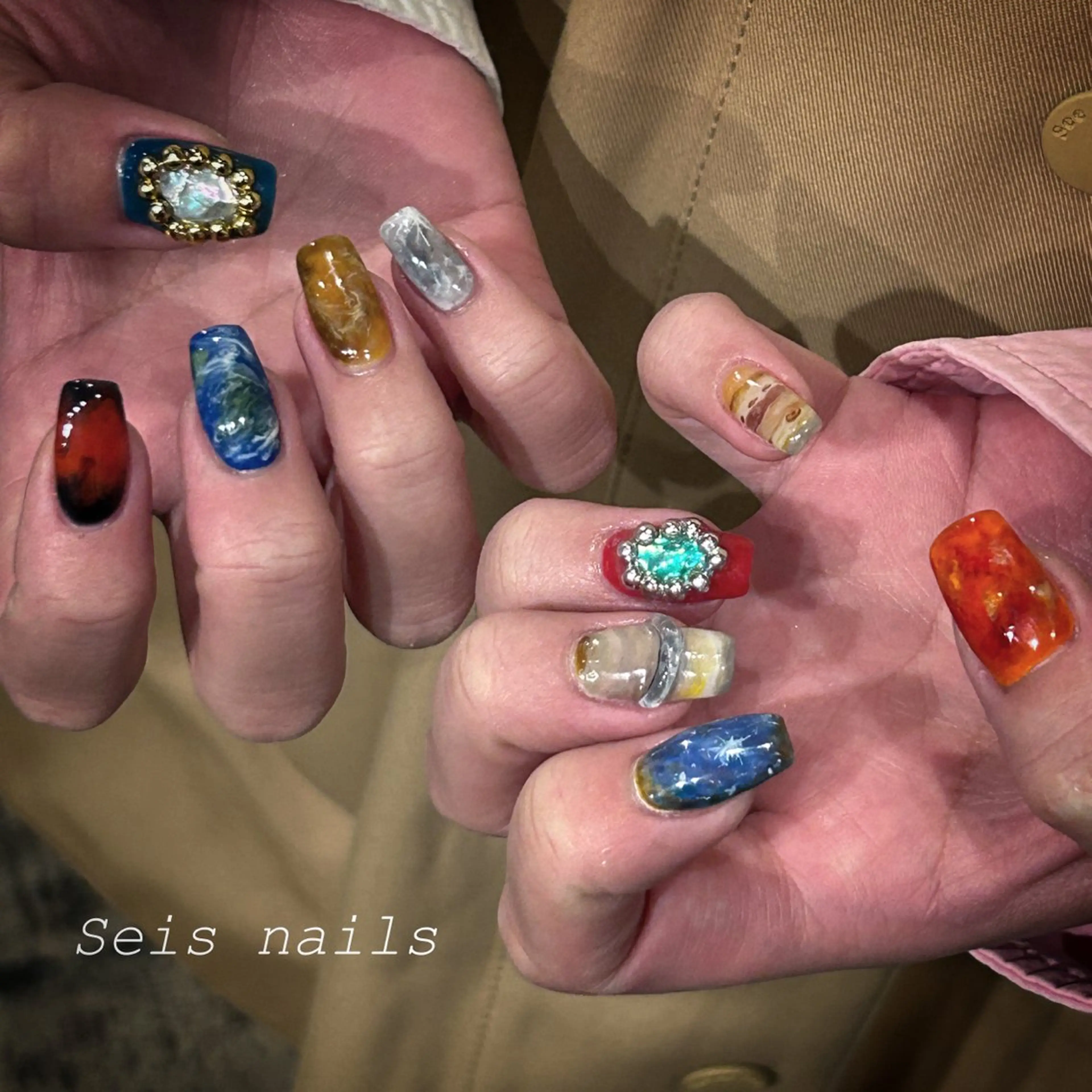 オフ無☆初回限定☆デザインフリーの写真