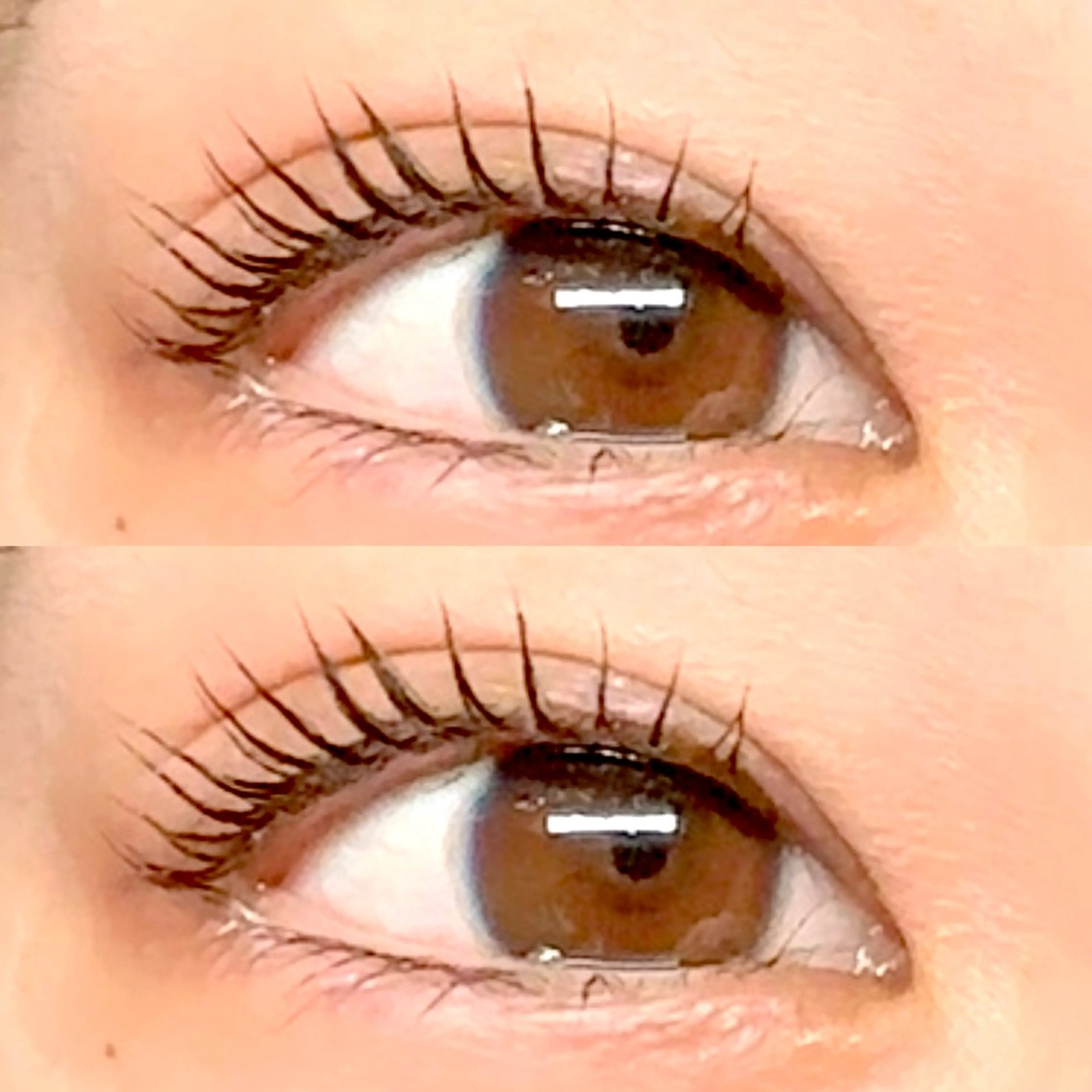 マツエク・マツパ Arumasu所属・Arumasu すずなのマツエク・マツパデザイン