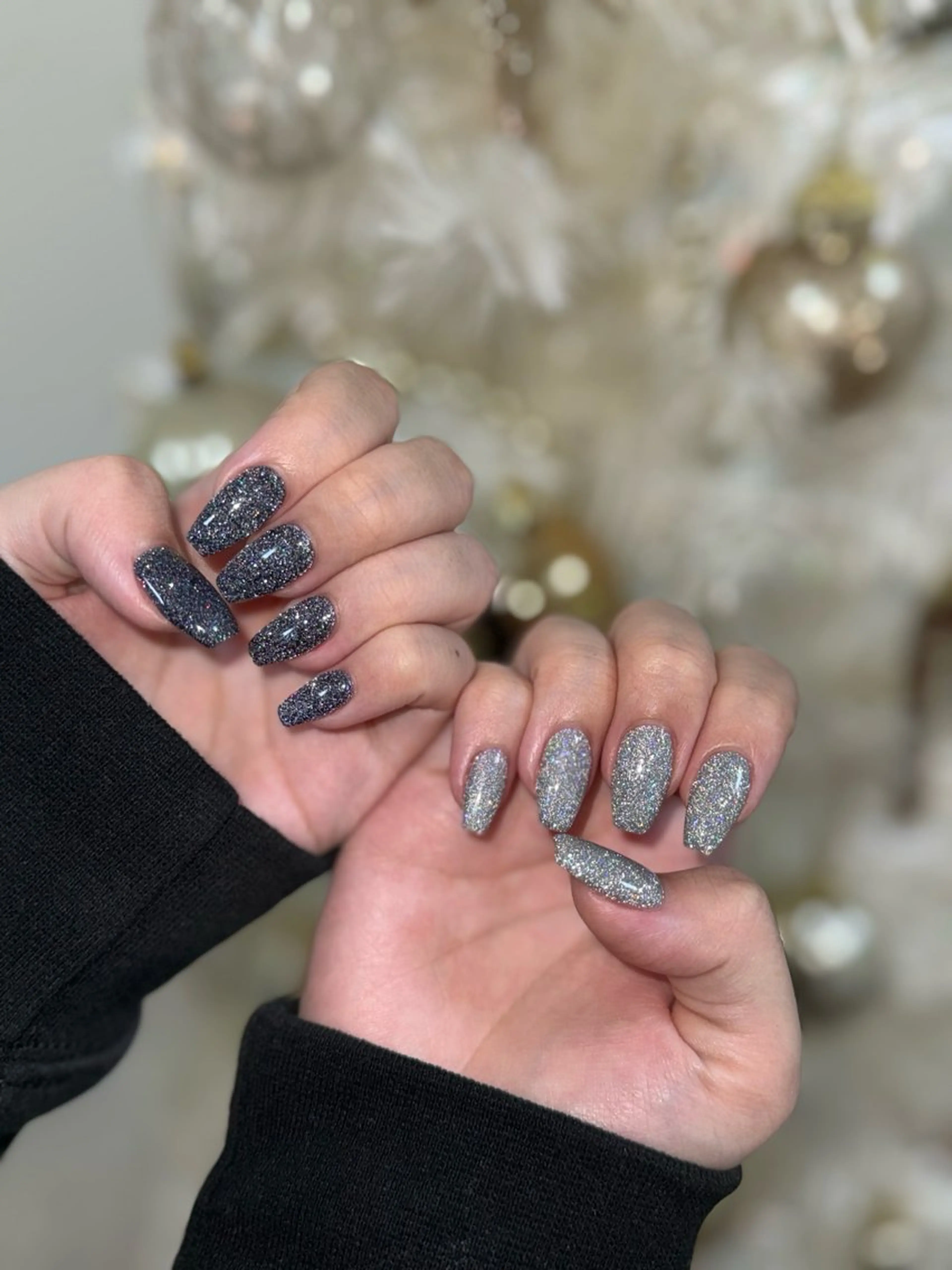 ネイル ハンドネイル nailroom  charm所属・ネイルルーム チャームのネイルデザイン