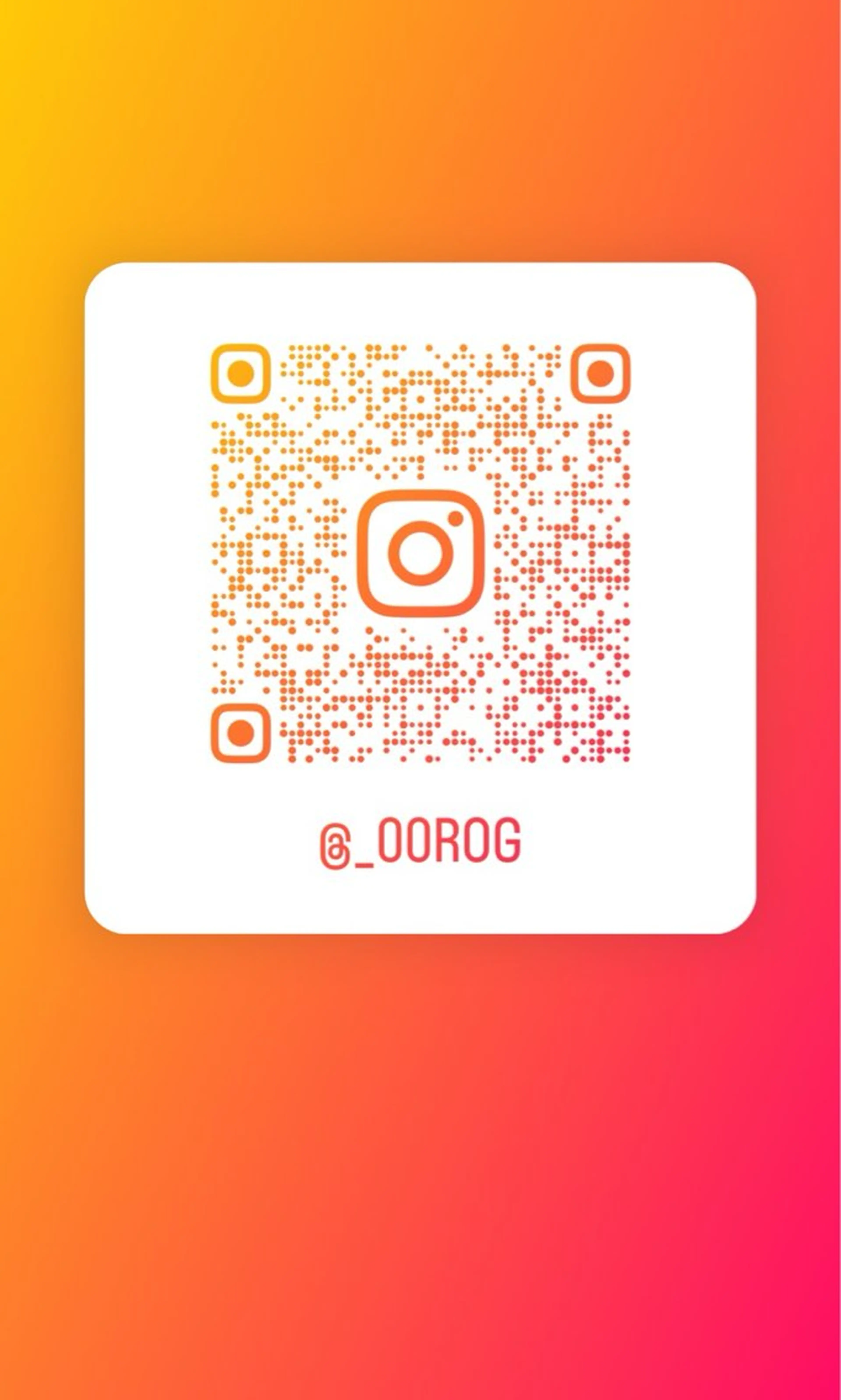 りお /カラーモデルのヘアスタイル