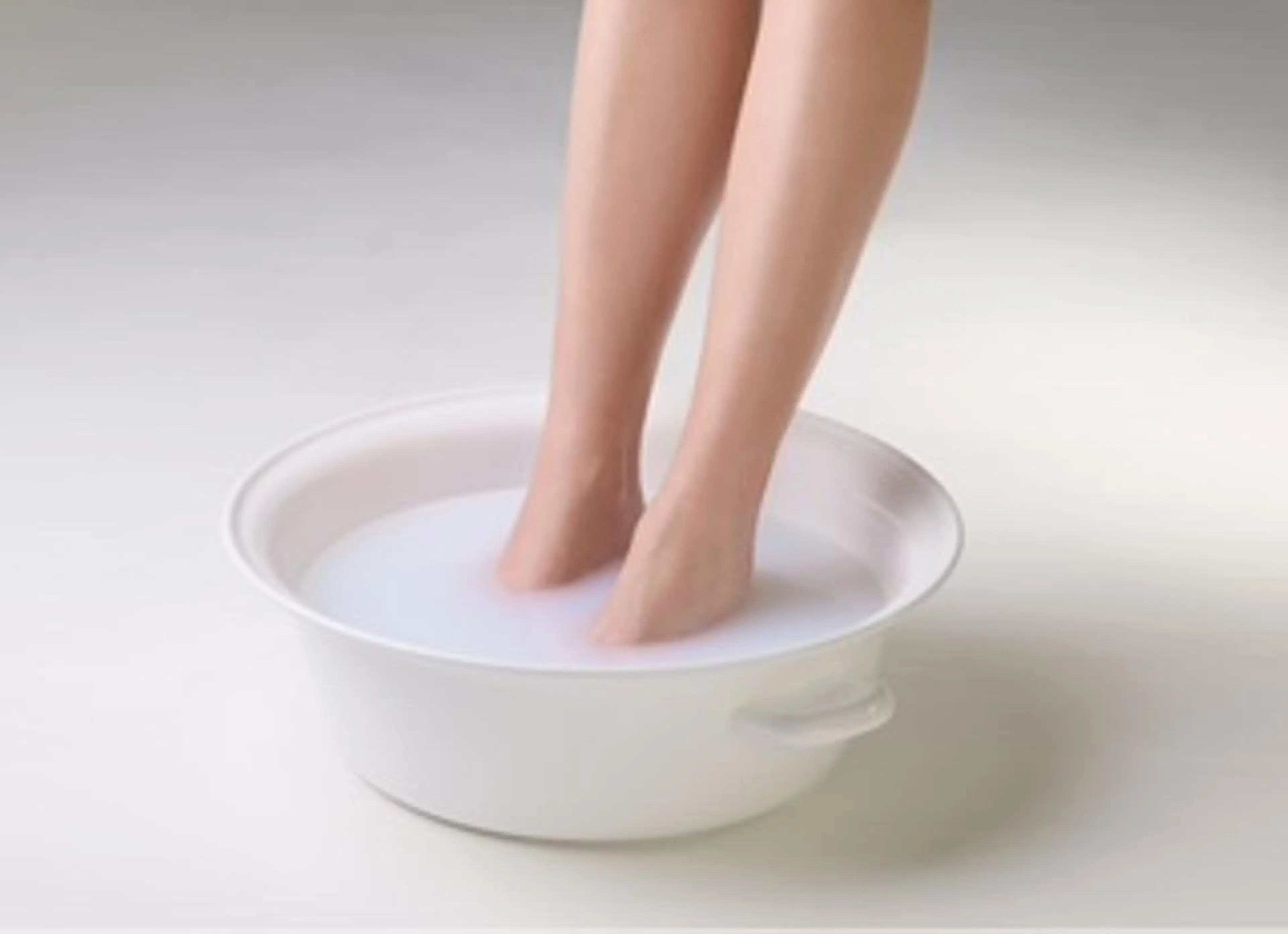 ポーラ JR堺市店のエステ・リラクイメージ