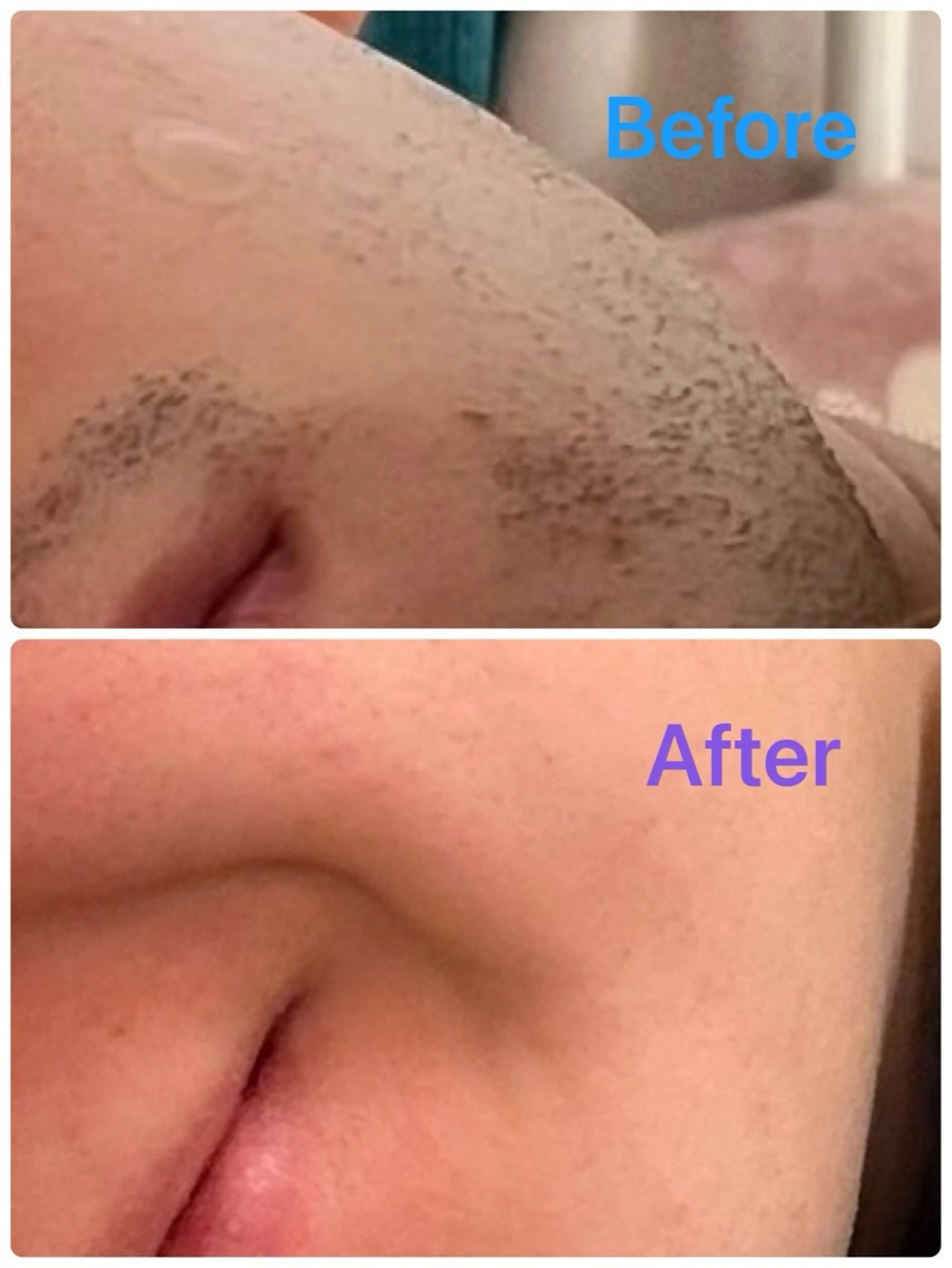 難波 花帆のエステ・リラクイメージ