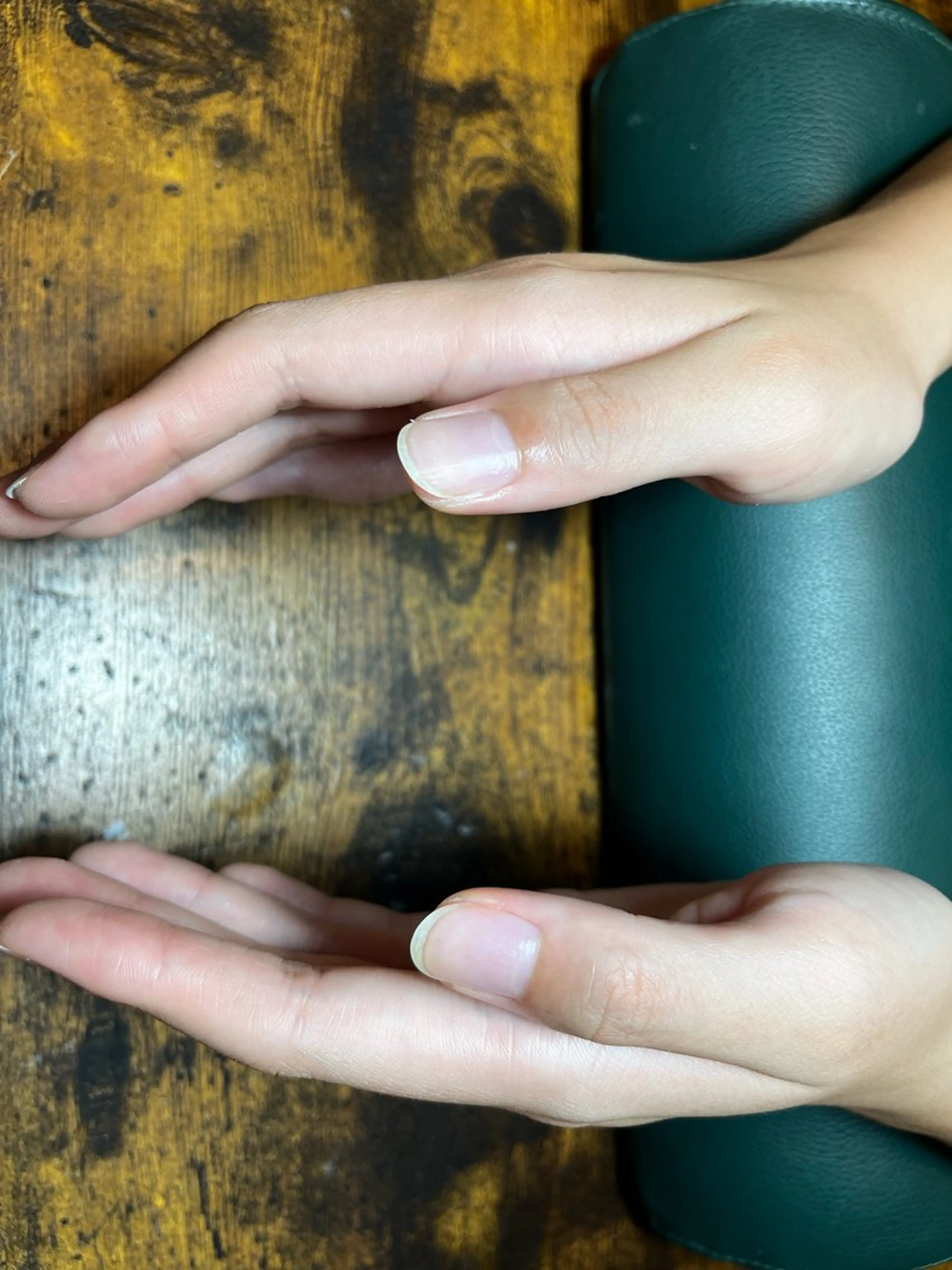 ネイル NAILSALON FROSCH所属・FROSCH/ 凜のネイルデザイン