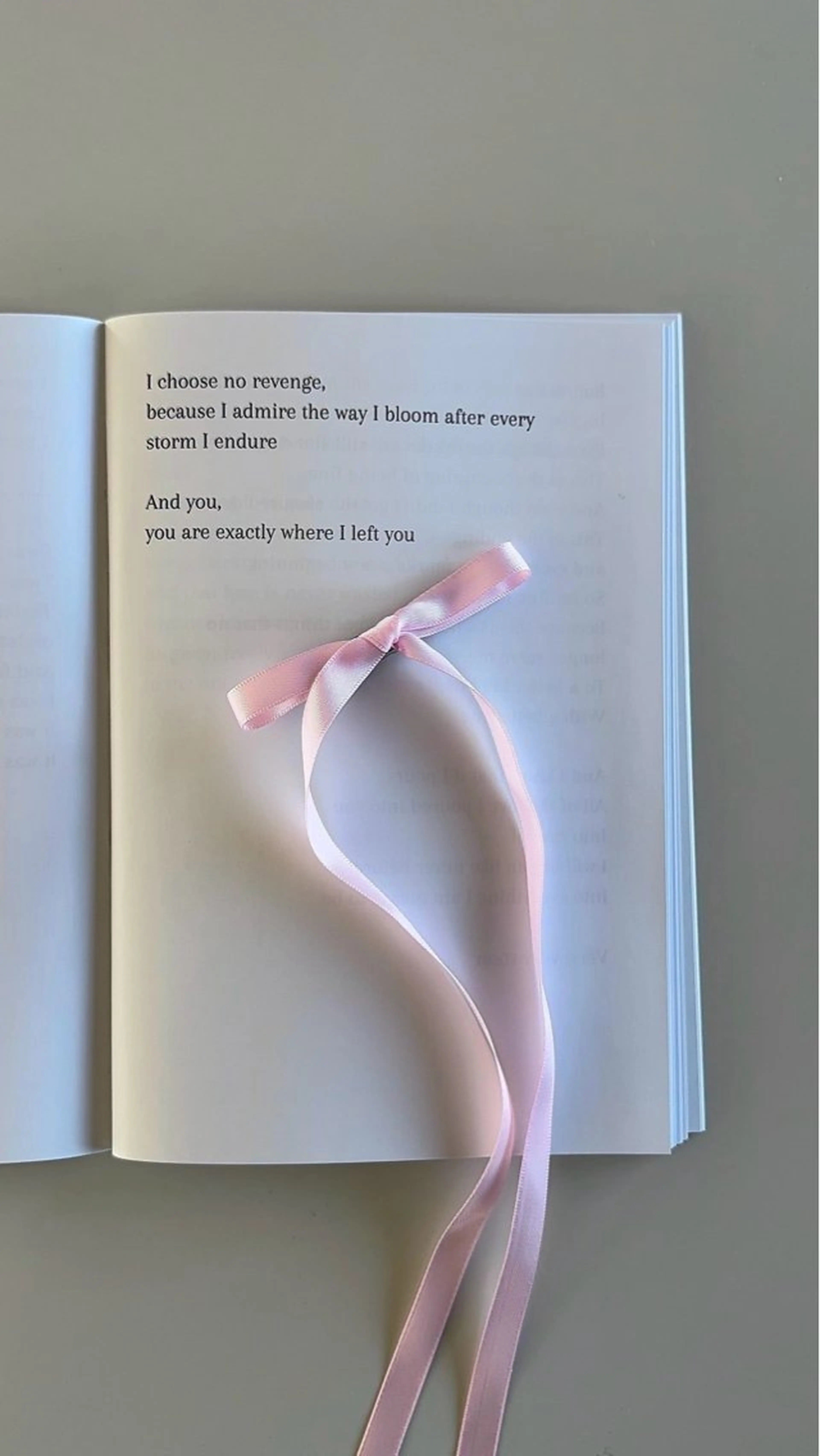 Silk by Bianca未奈🩶のマツエク・マツパデザイン