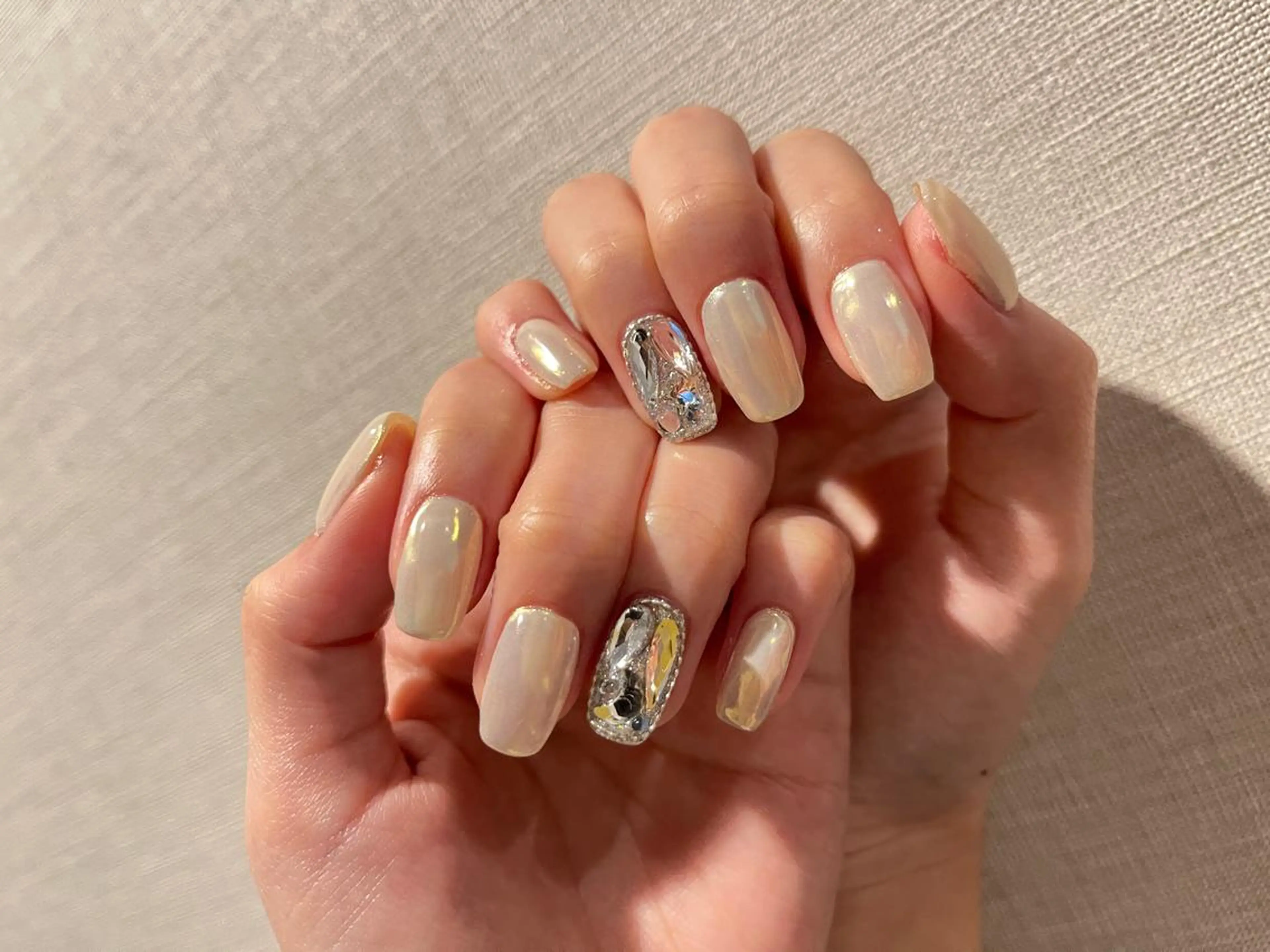 ネイル 🌵the.one nails🌵新小岩のネイルデザイン