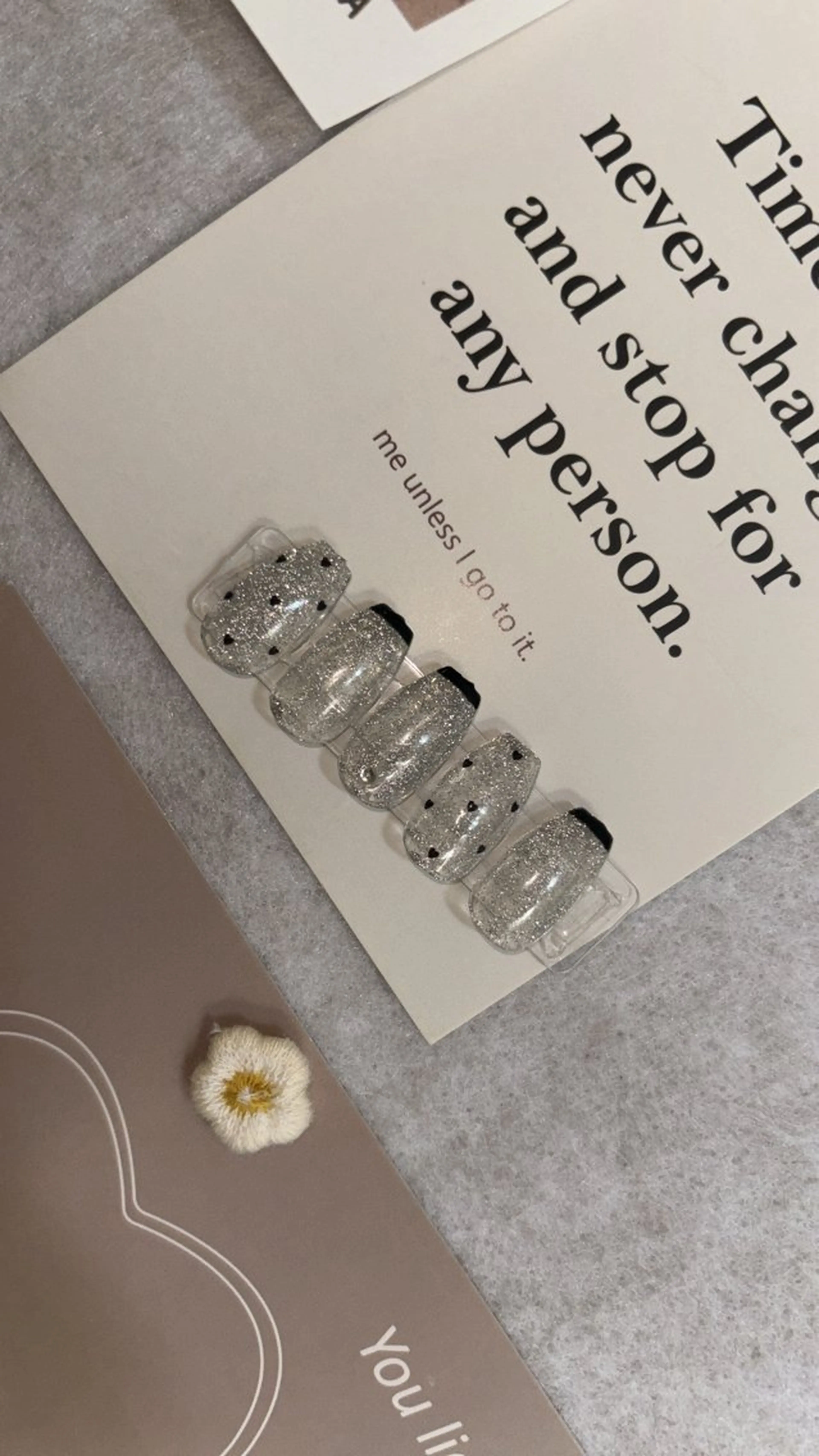 ネイル フラッシュネイル ジェルネイル nonno. ayumiのネイルデザイン