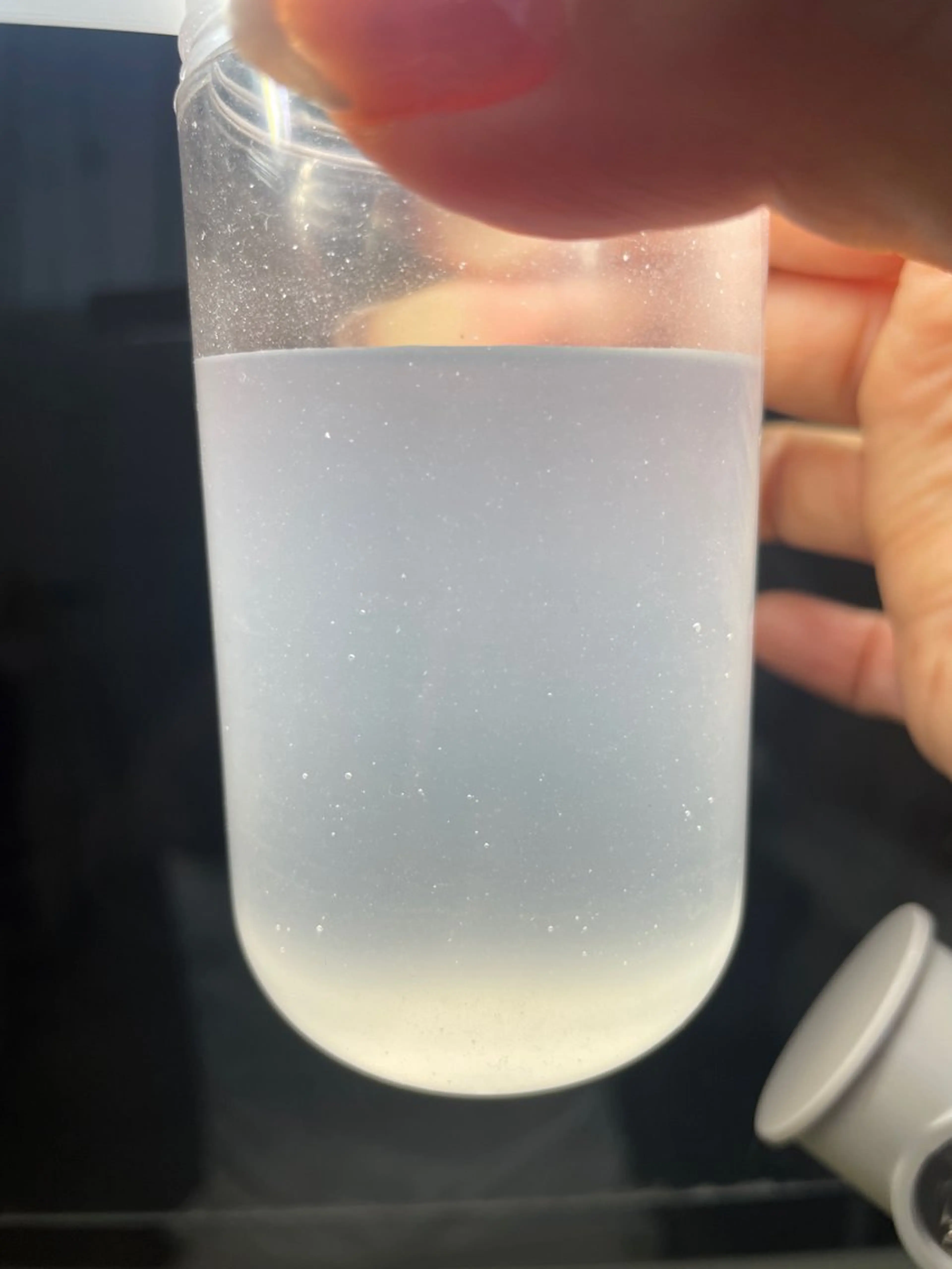 エステ NAIL Salon Charmeのエステ・リラクイメージ