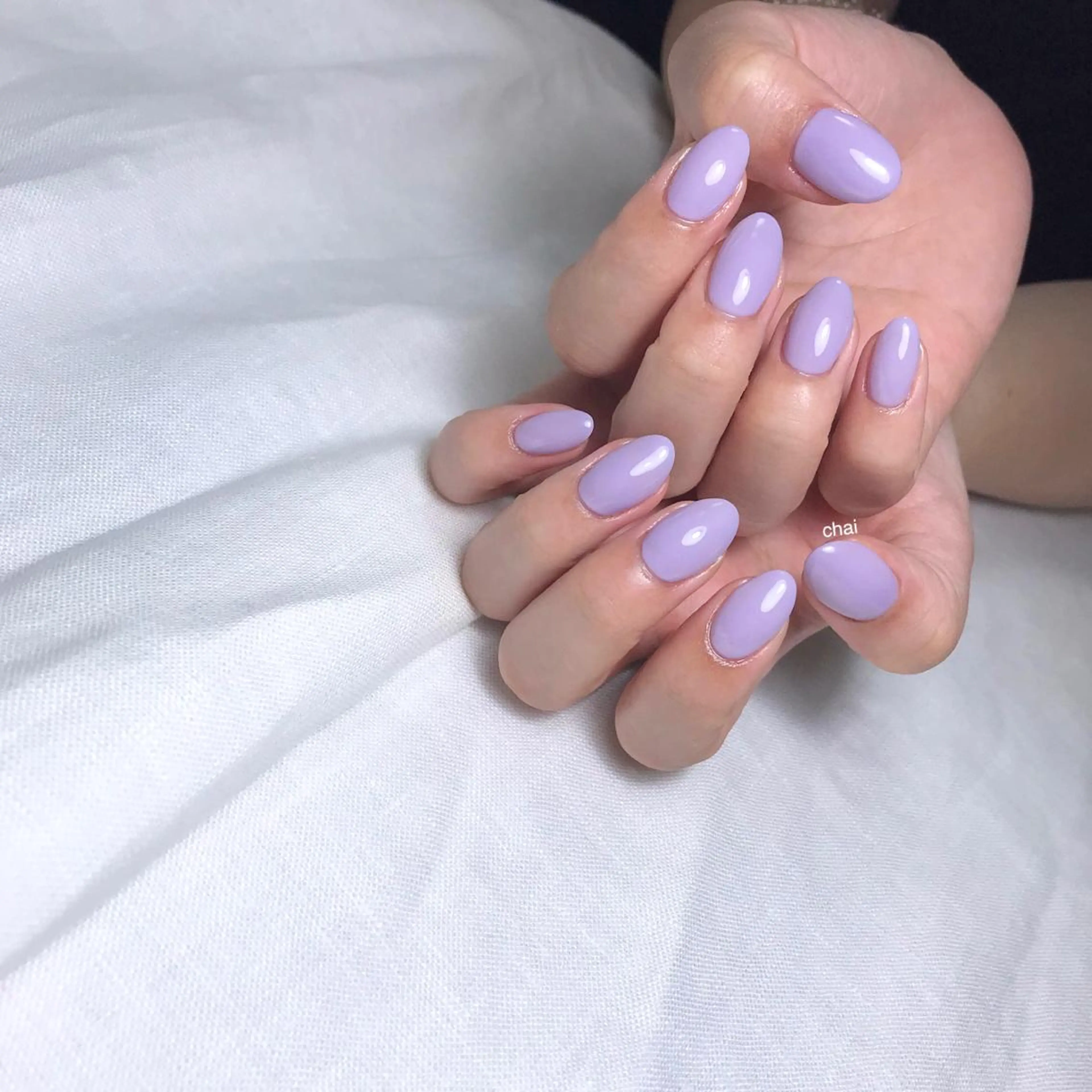 ネイル ハンドネイル 💅 Ai.のネイルデザイン