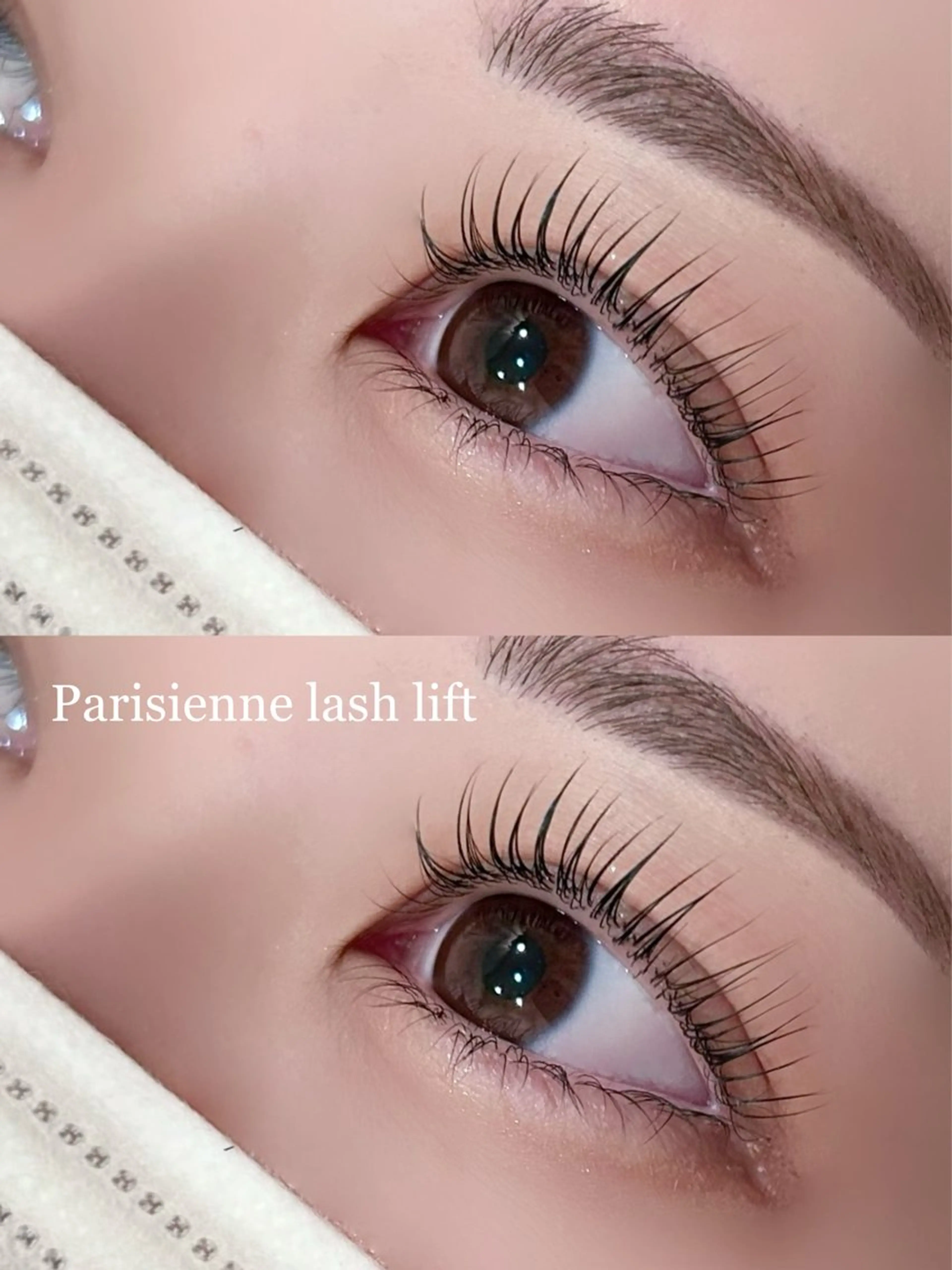 マツエク・マツパ マツパ 🩷藤沢アイリスト 🩷Y.iizukaのマツエク・マツパデザイン